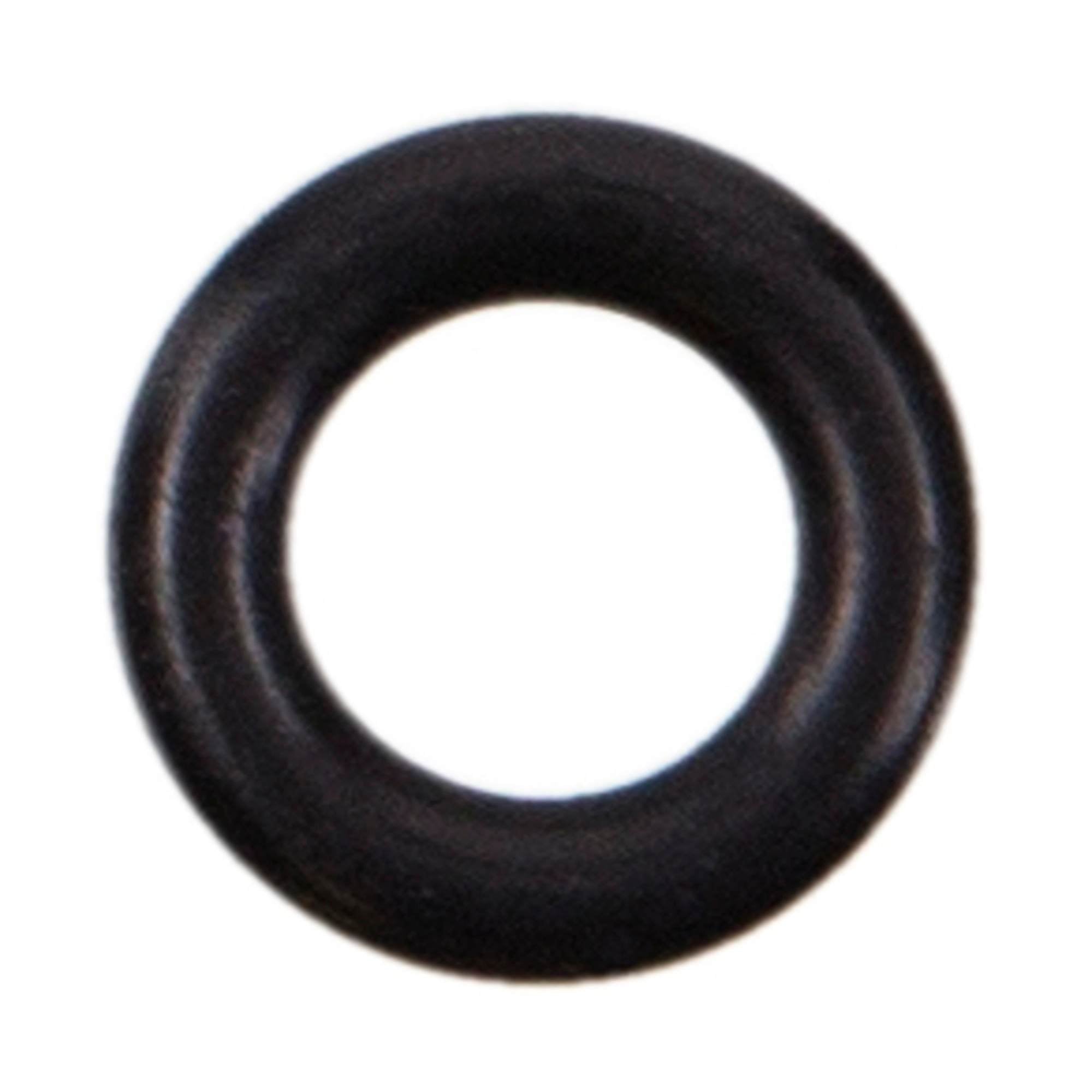 FEL-PRO Multi-Purpose O-Ring 72300