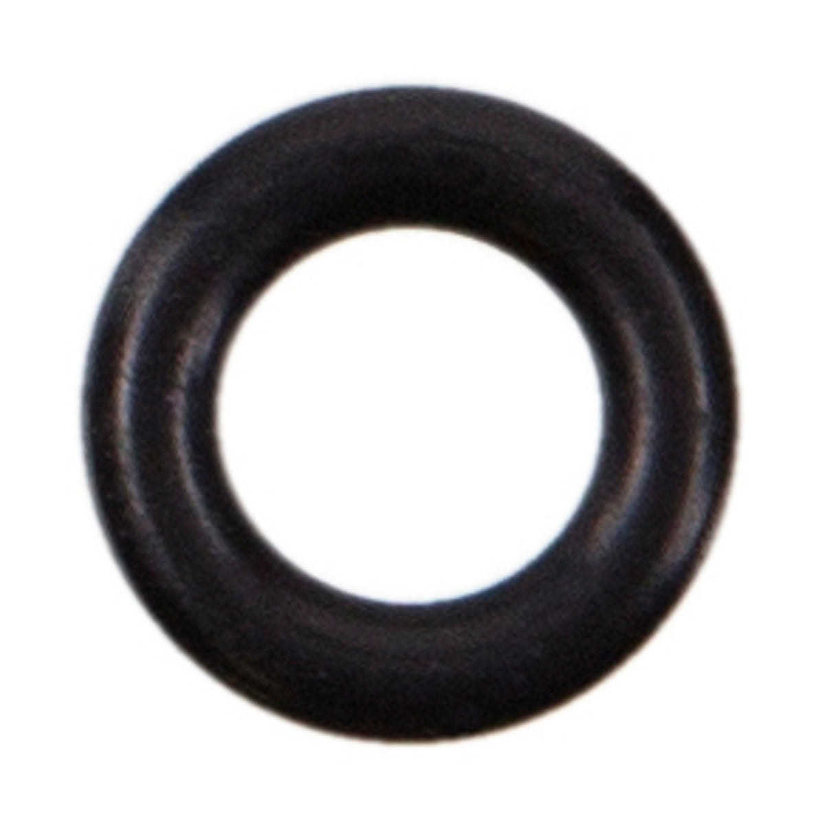 FEL-PRO Multi-Purpose O-Ring 72300