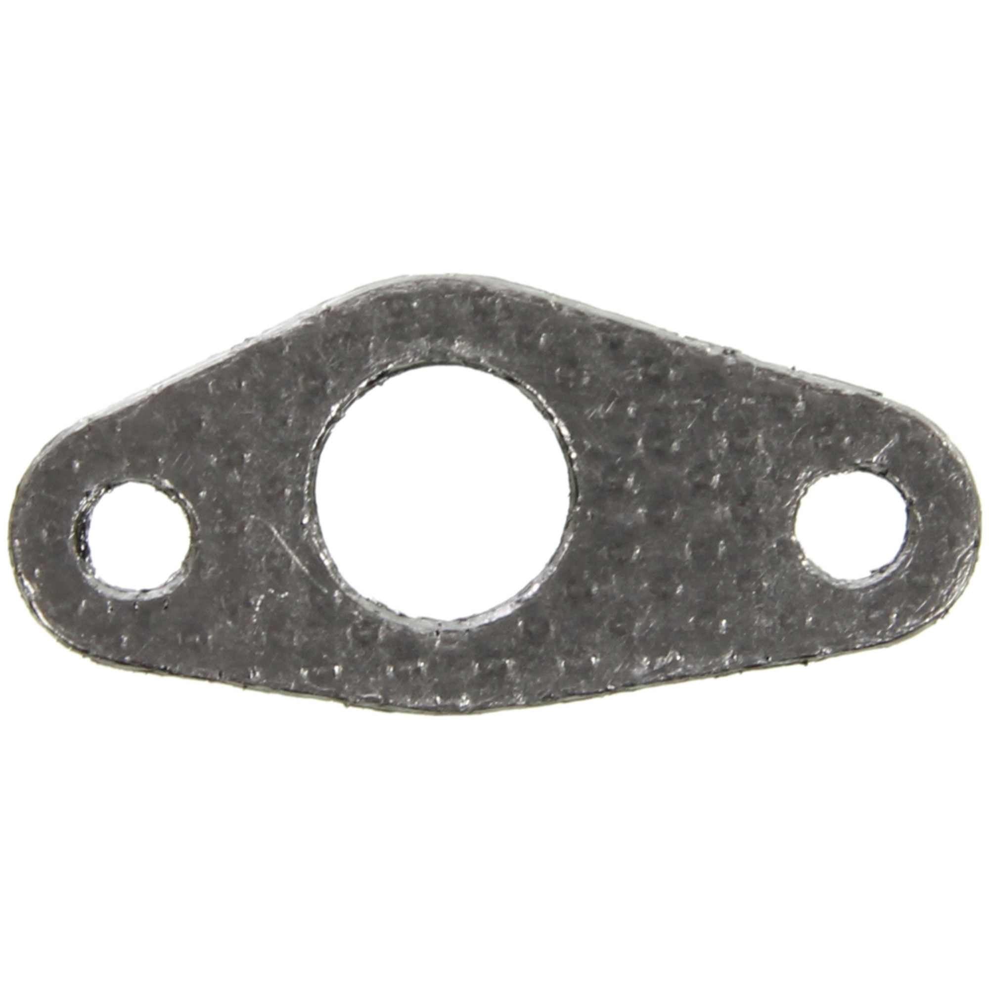 FEL-PRO Exhaust Gas Recirculation (EGR) Valve Gasket 72316