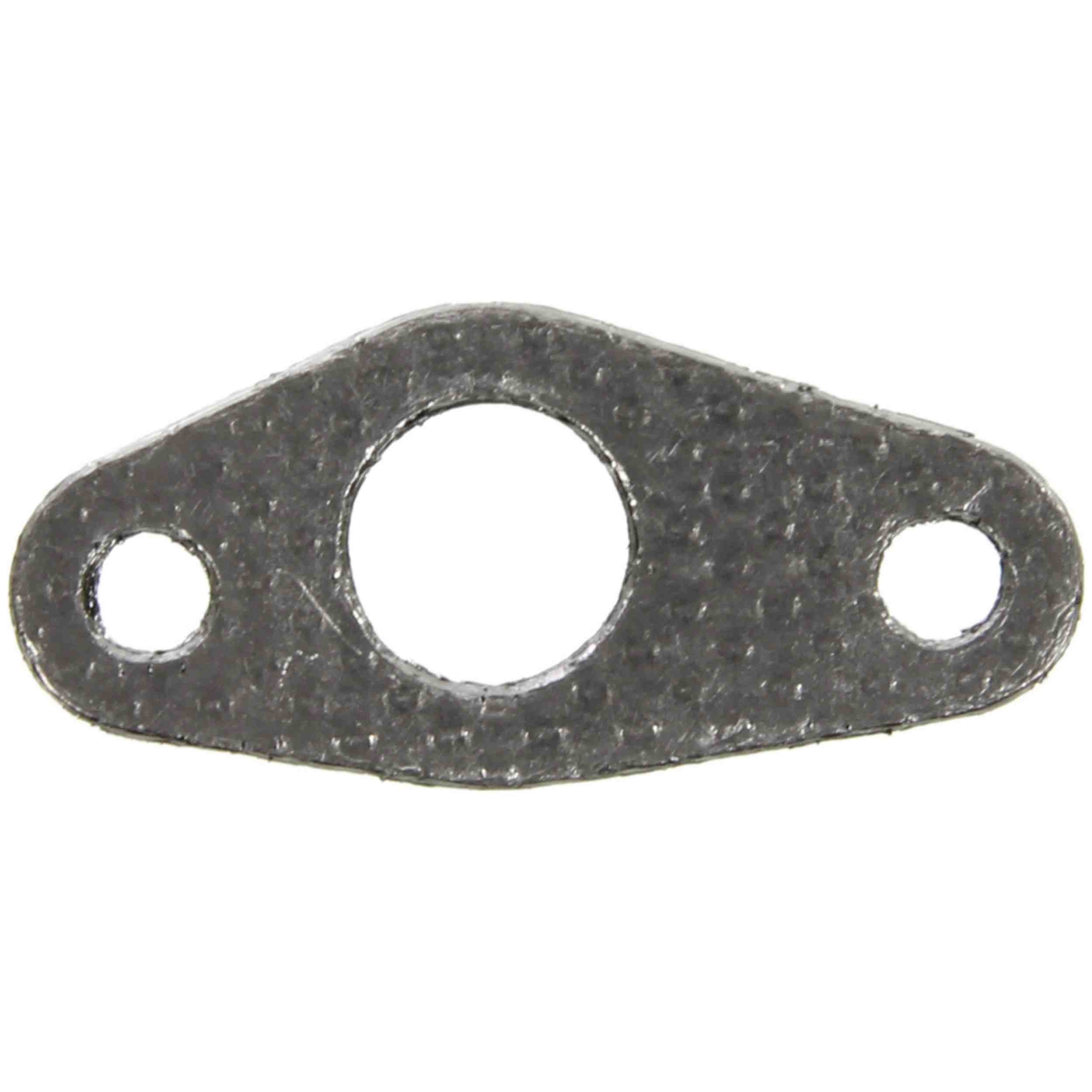 FEL-PRO Exhaust Gas Recirculation (EGR) Valve Gasket 72316