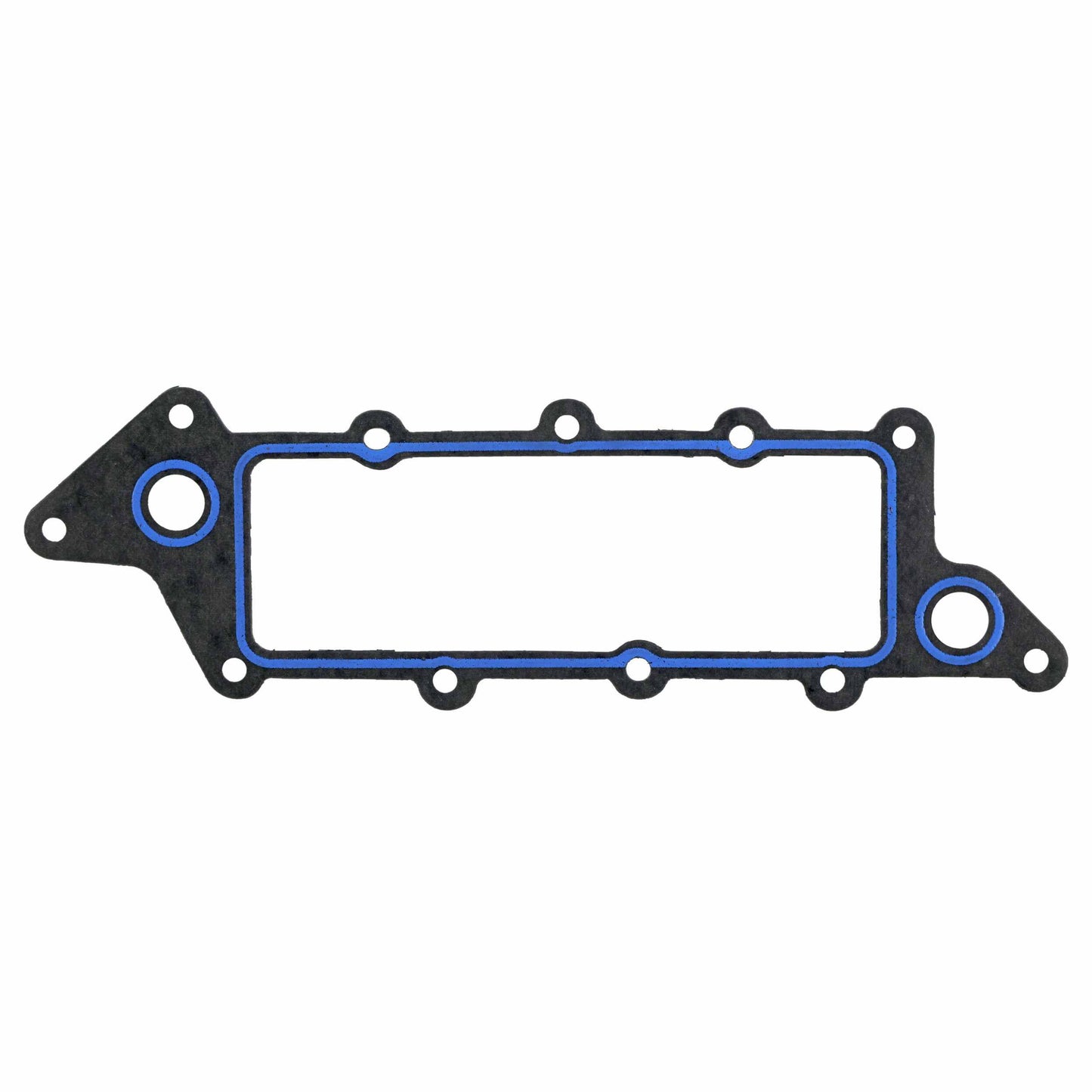 FEL-PRO Engine Oil Filter Adapter Gasket 72340