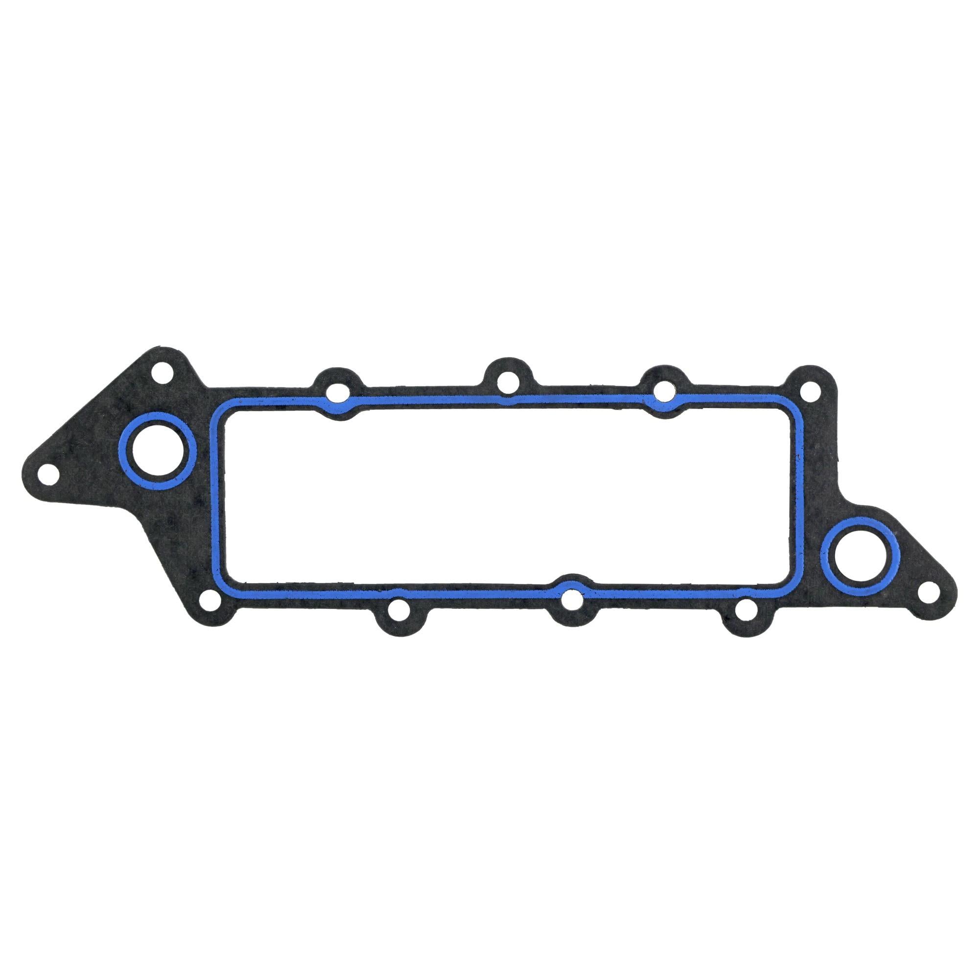 FEL-PRO Engine Oil Filter Adapter Gasket 72340