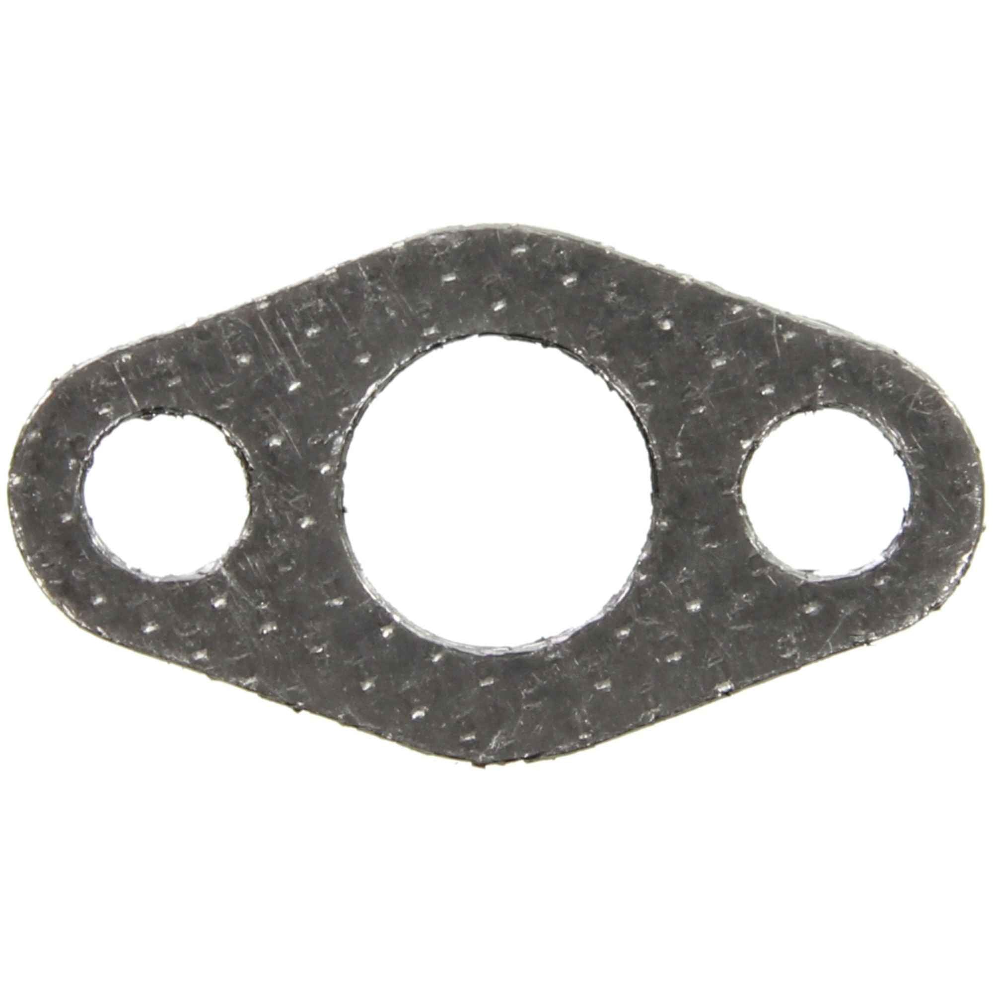 FEL-PRO Exhaust Gas Recirculation (EGR) Valve Gasket 72371