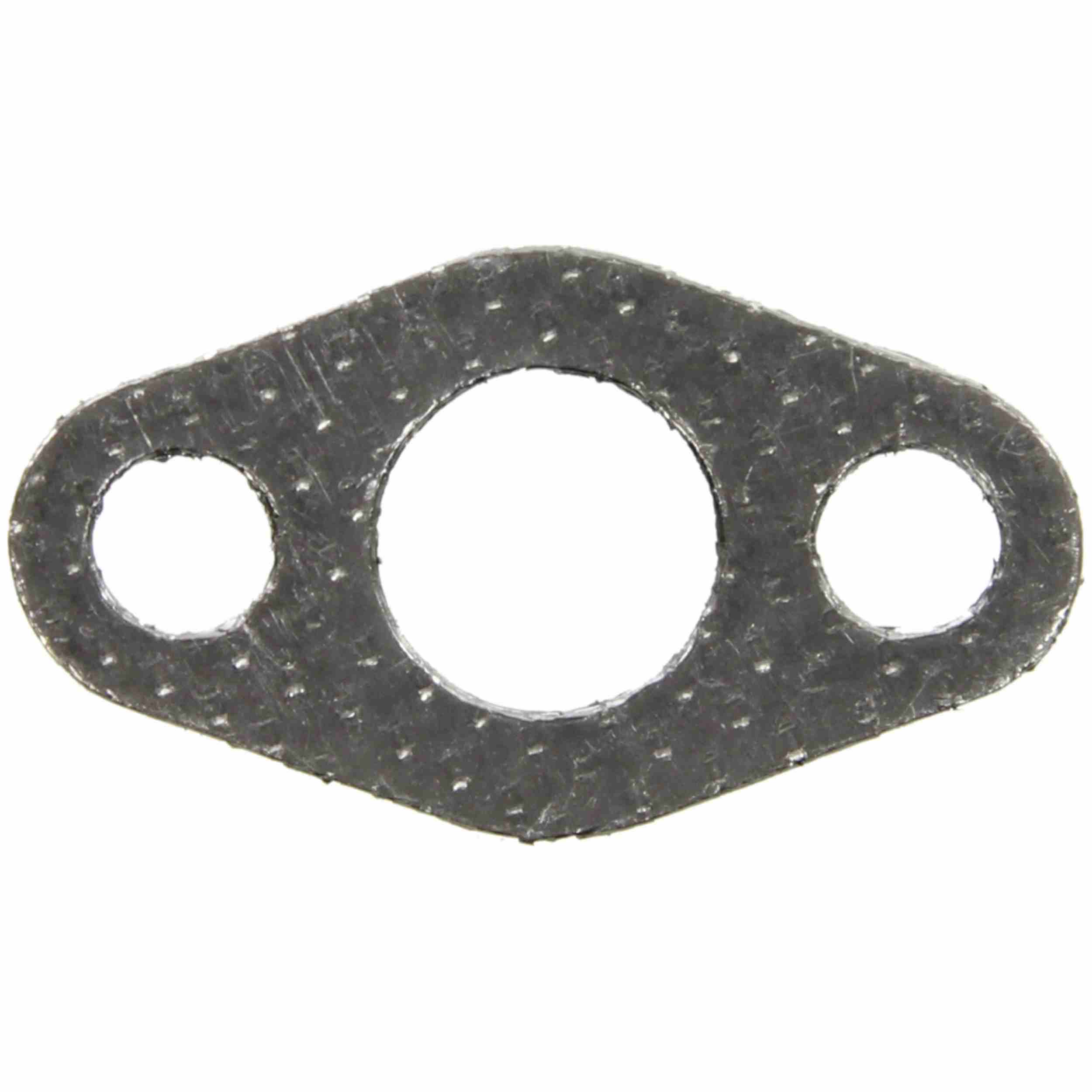 FEL-PRO Exhaust Gas Recirculation (EGR) Valve Gasket 72371