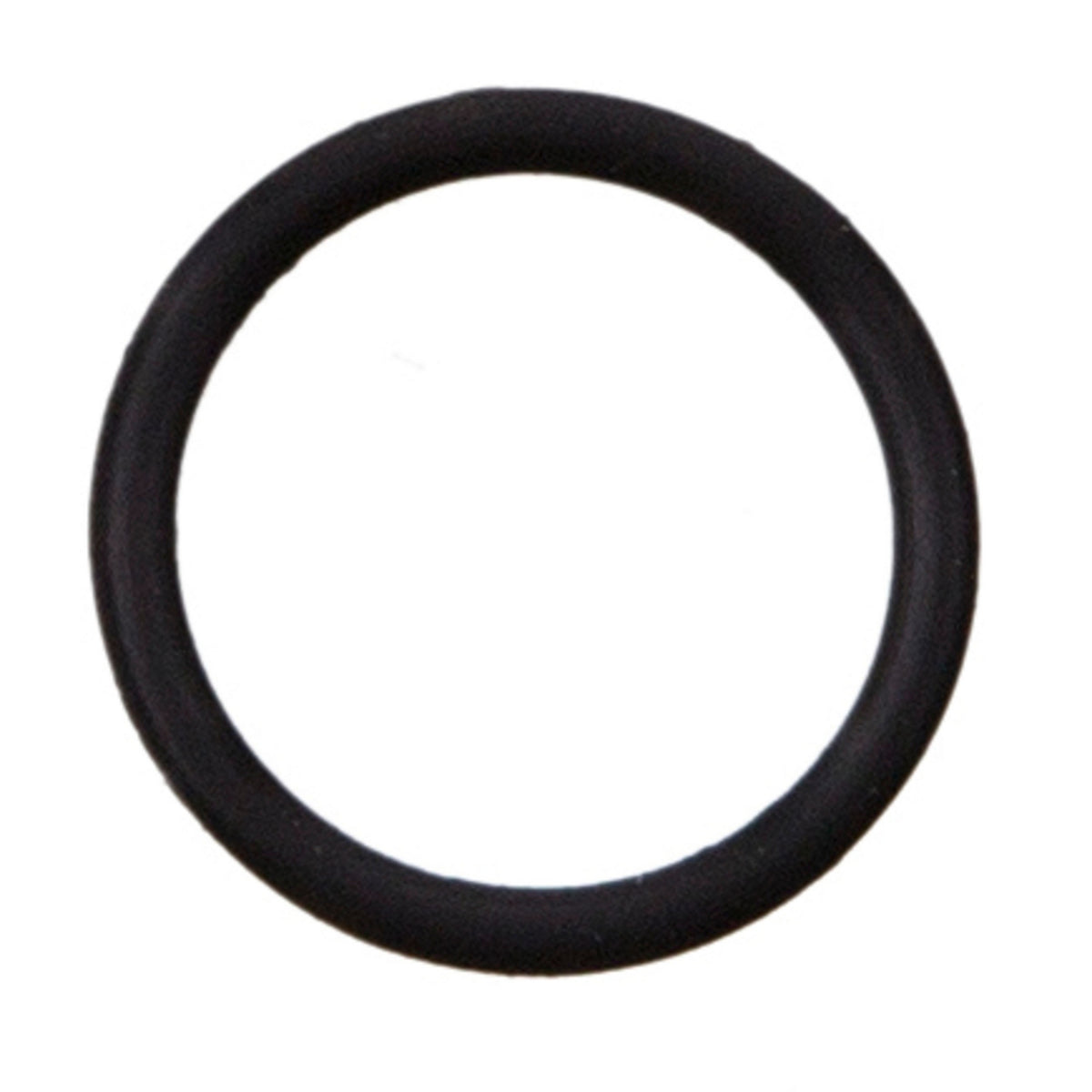 Fel-Pro Honda CR-V 72377 Engine Crankshaft Position Sensor Seal 72377