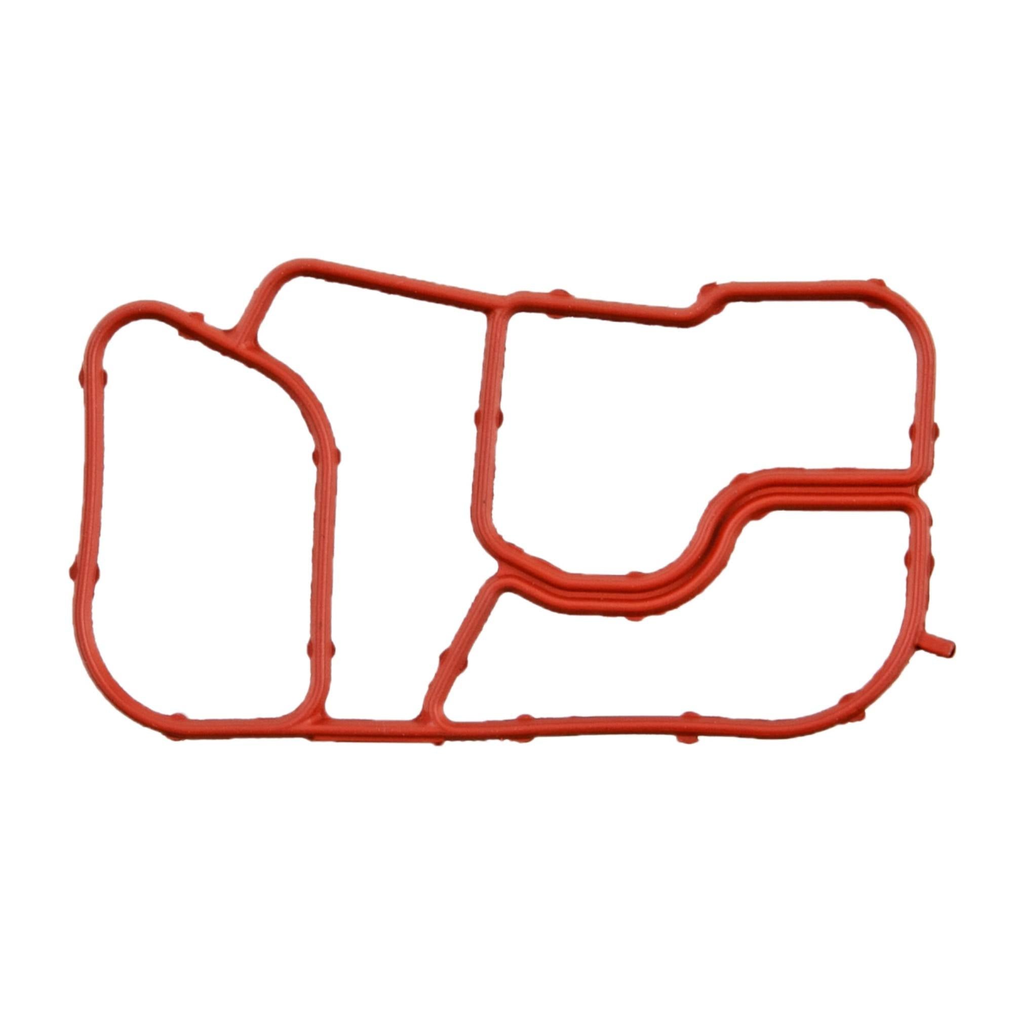 FEL-PRO Engine Oil Cooler Seal 72397