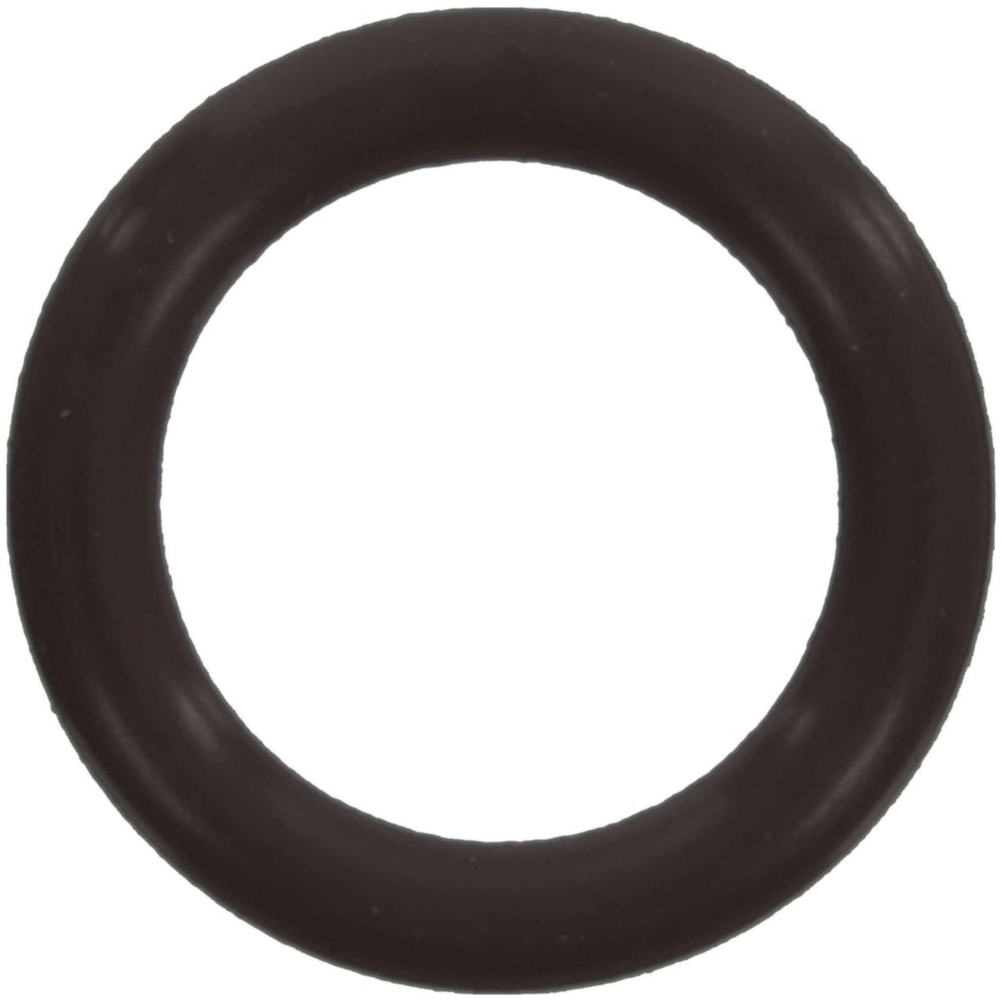 FEL-PRO Multi-Purpose O-Ring 72401