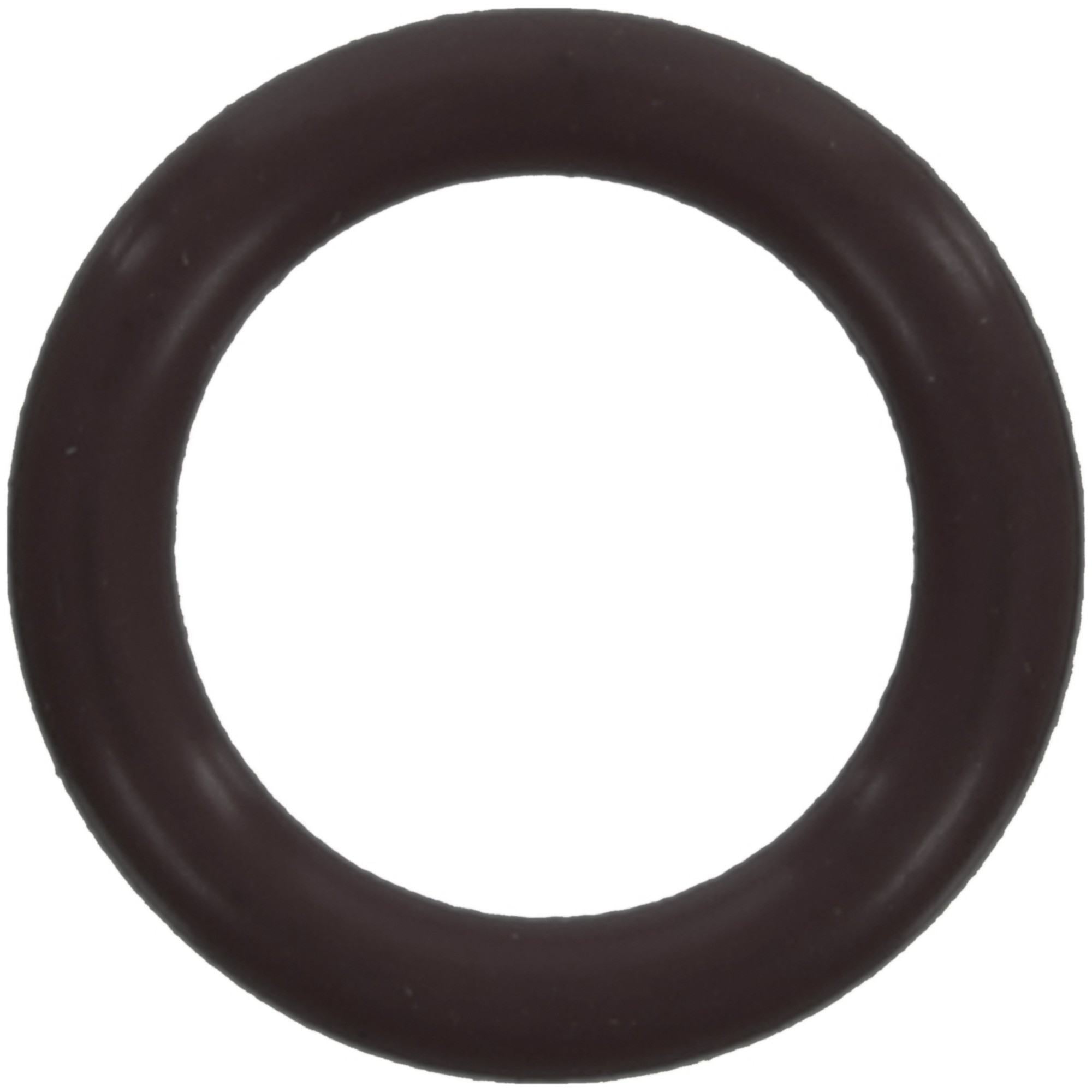 FEL-PRO Multi-Purpose O-Ring 72401