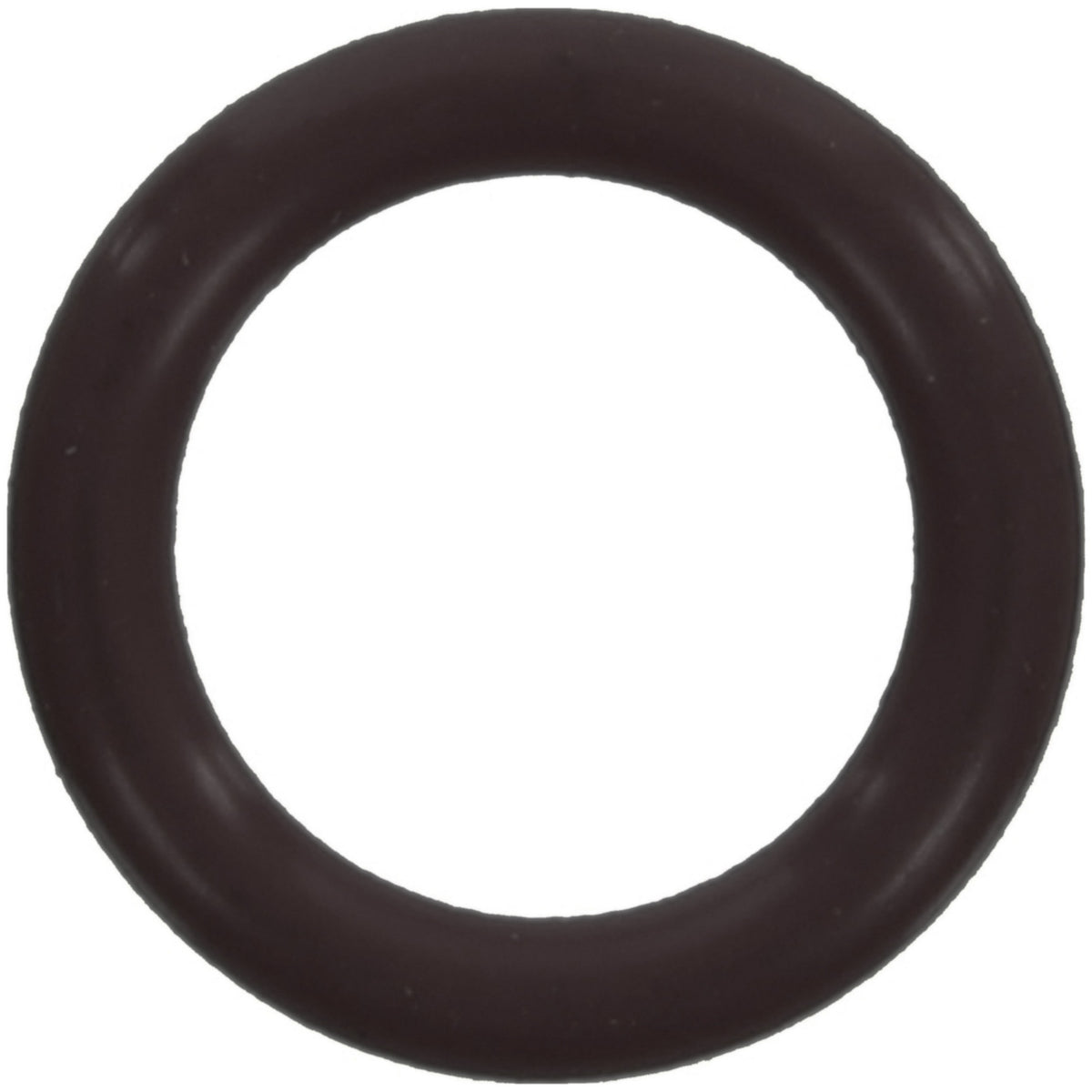 FEL-PRO Multi-Purpose O-Ring 72401