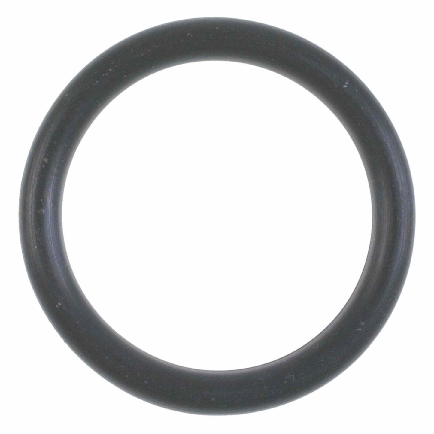 FEL-PRO Multi-Purpose O-Ring 72416
