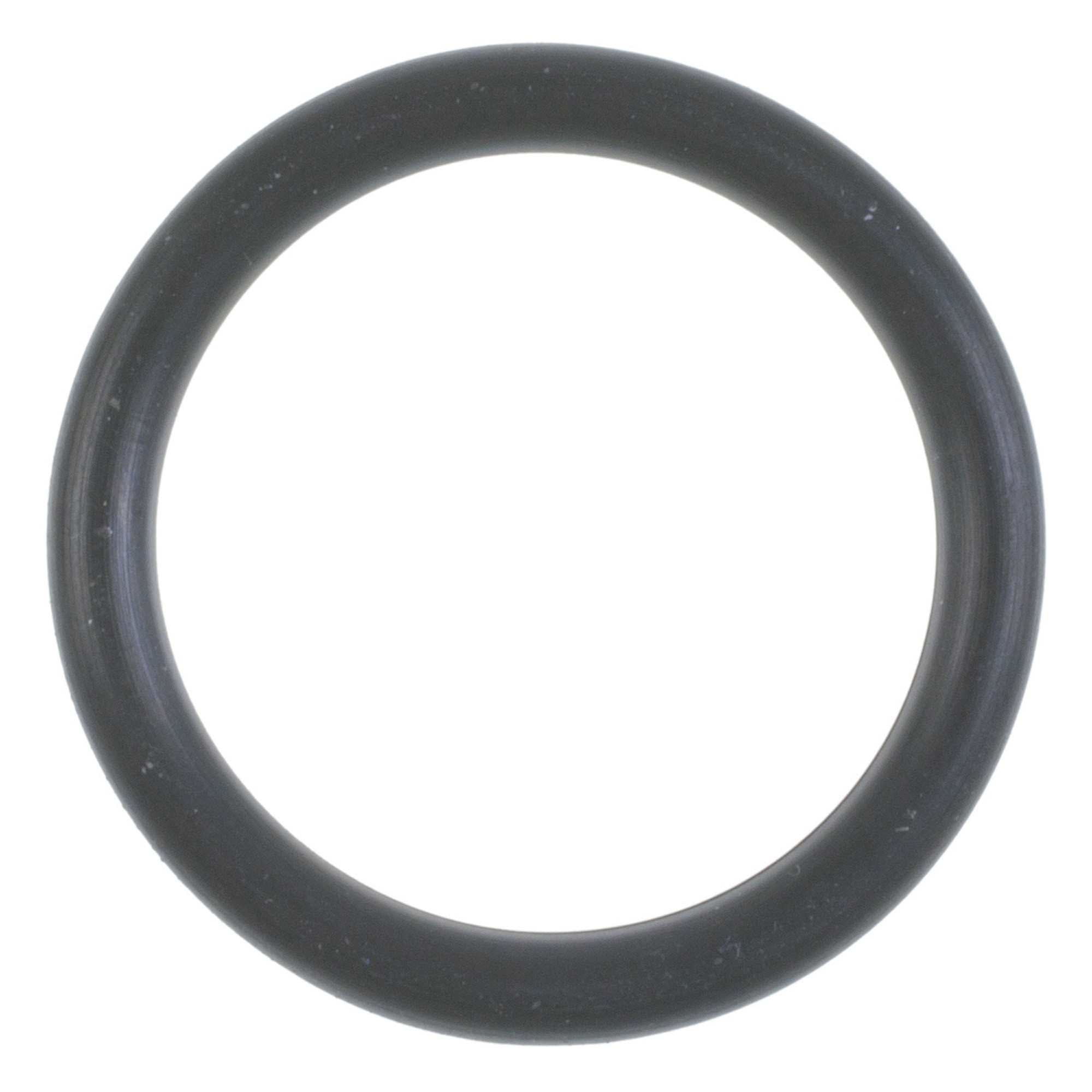FEL-PRO Multi-Purpose O-Ring 72416