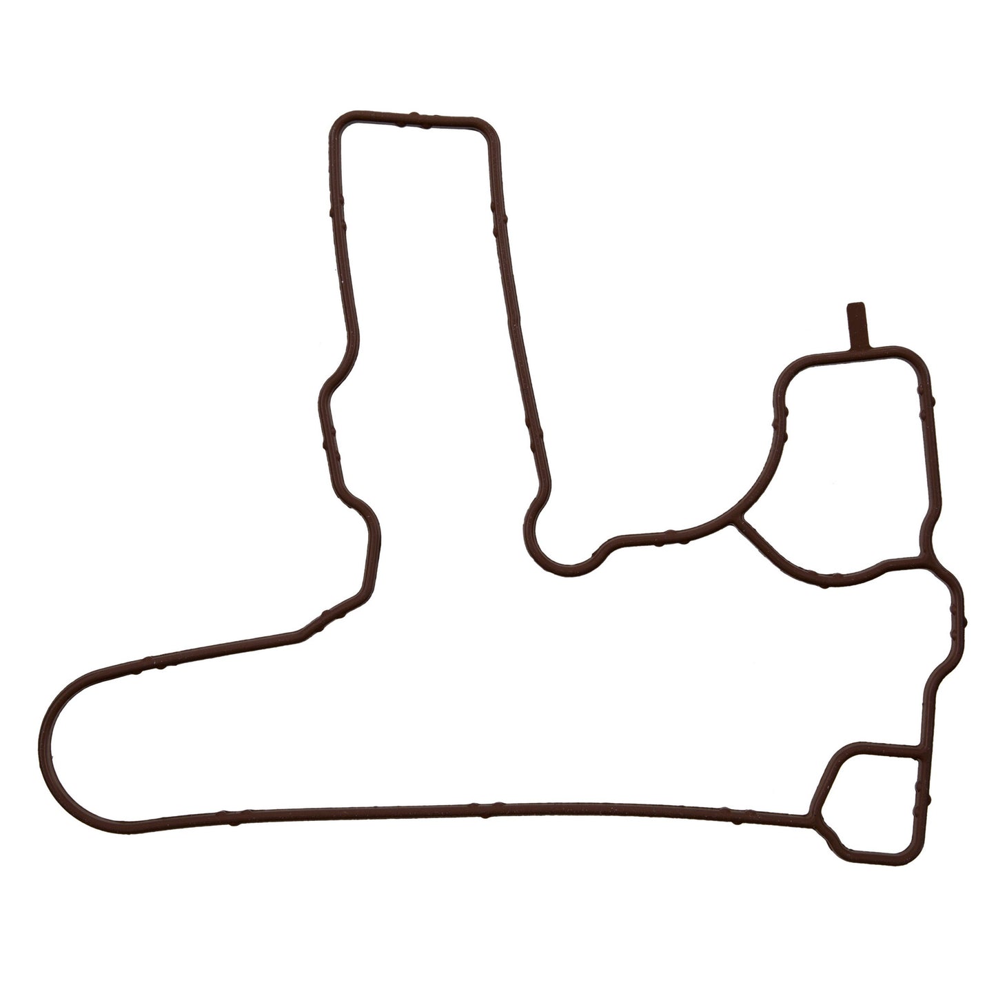 FEL-PRO Engine Valve Cover Grommet Set 72417