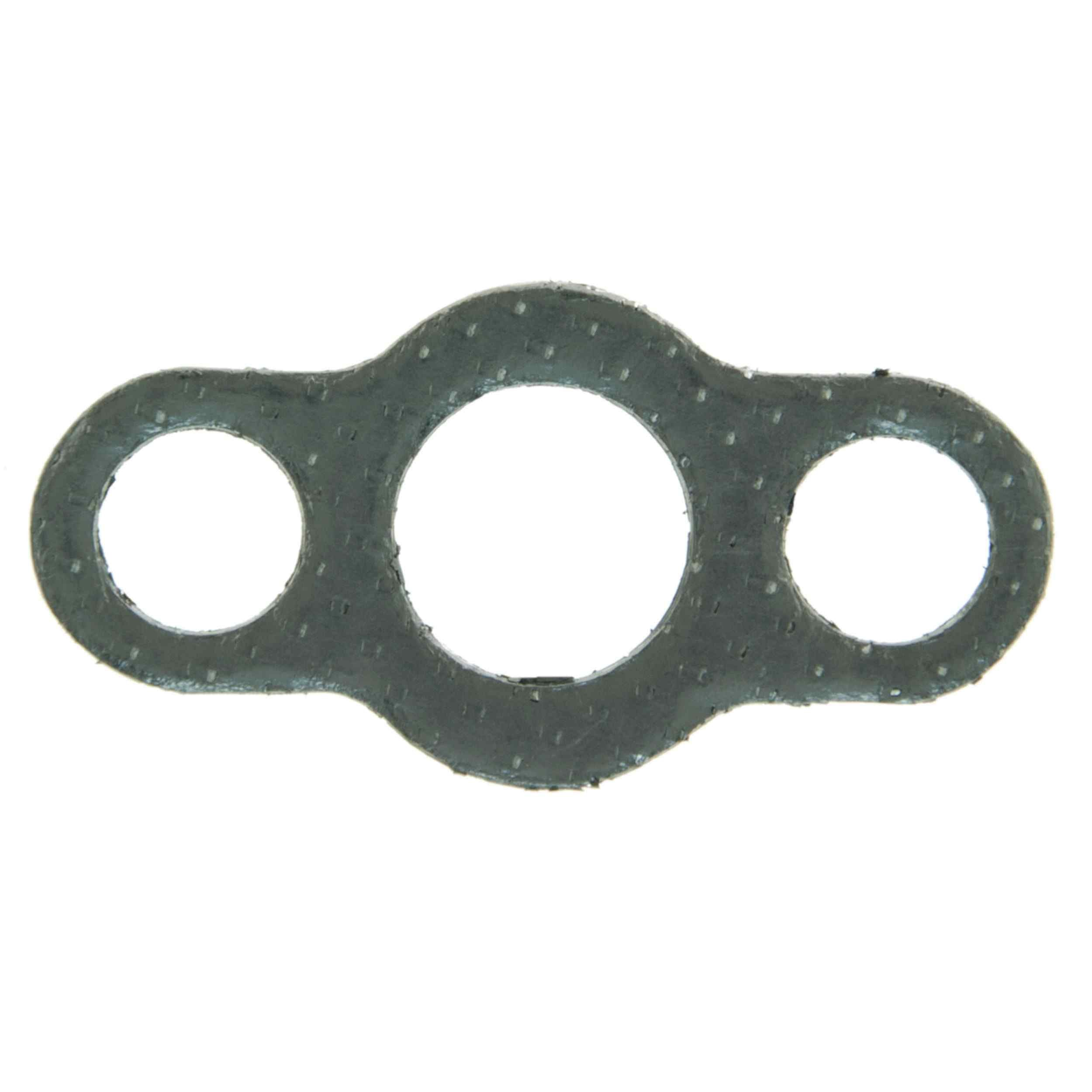 FEL-PRO Exhaust Gas Recirculation (EGR) Valve Gasket 72420