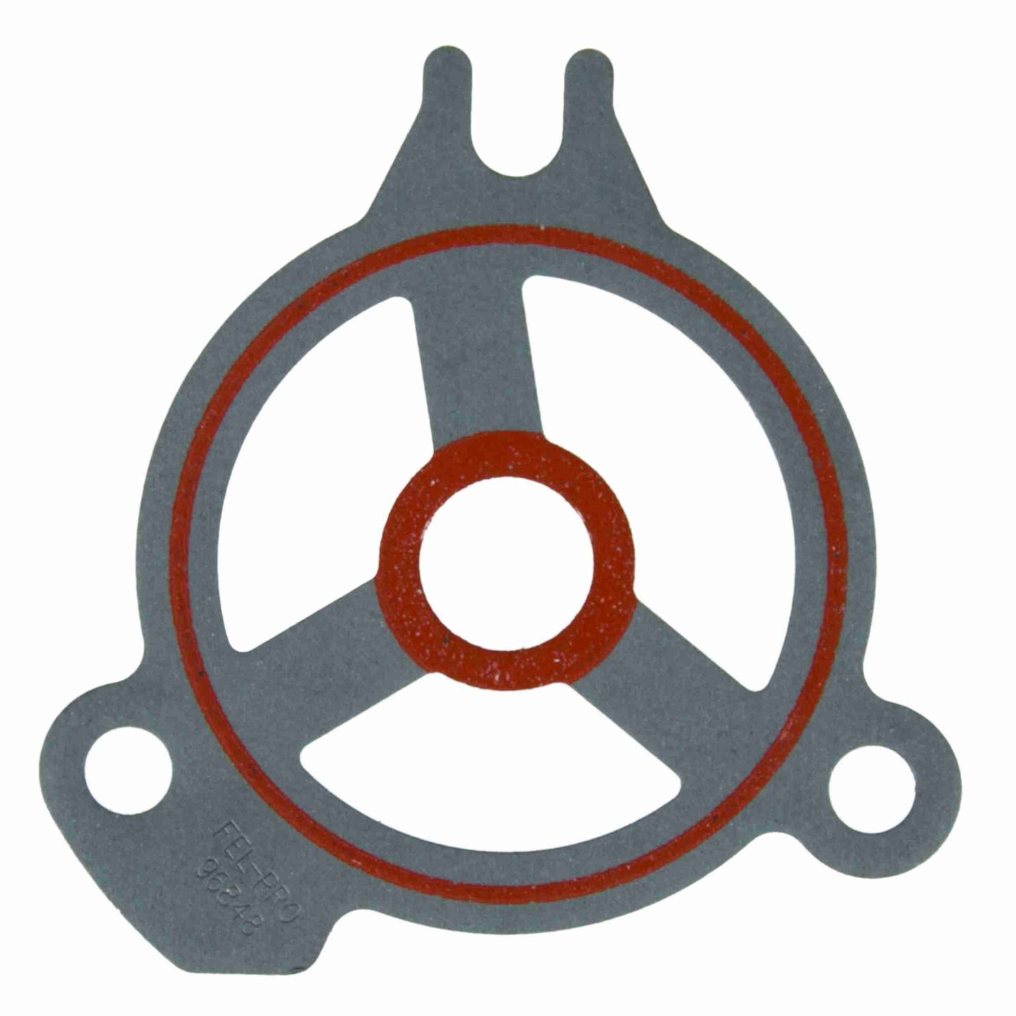FEL-PRO Engine Oil Filter Adapter Gasket 72423