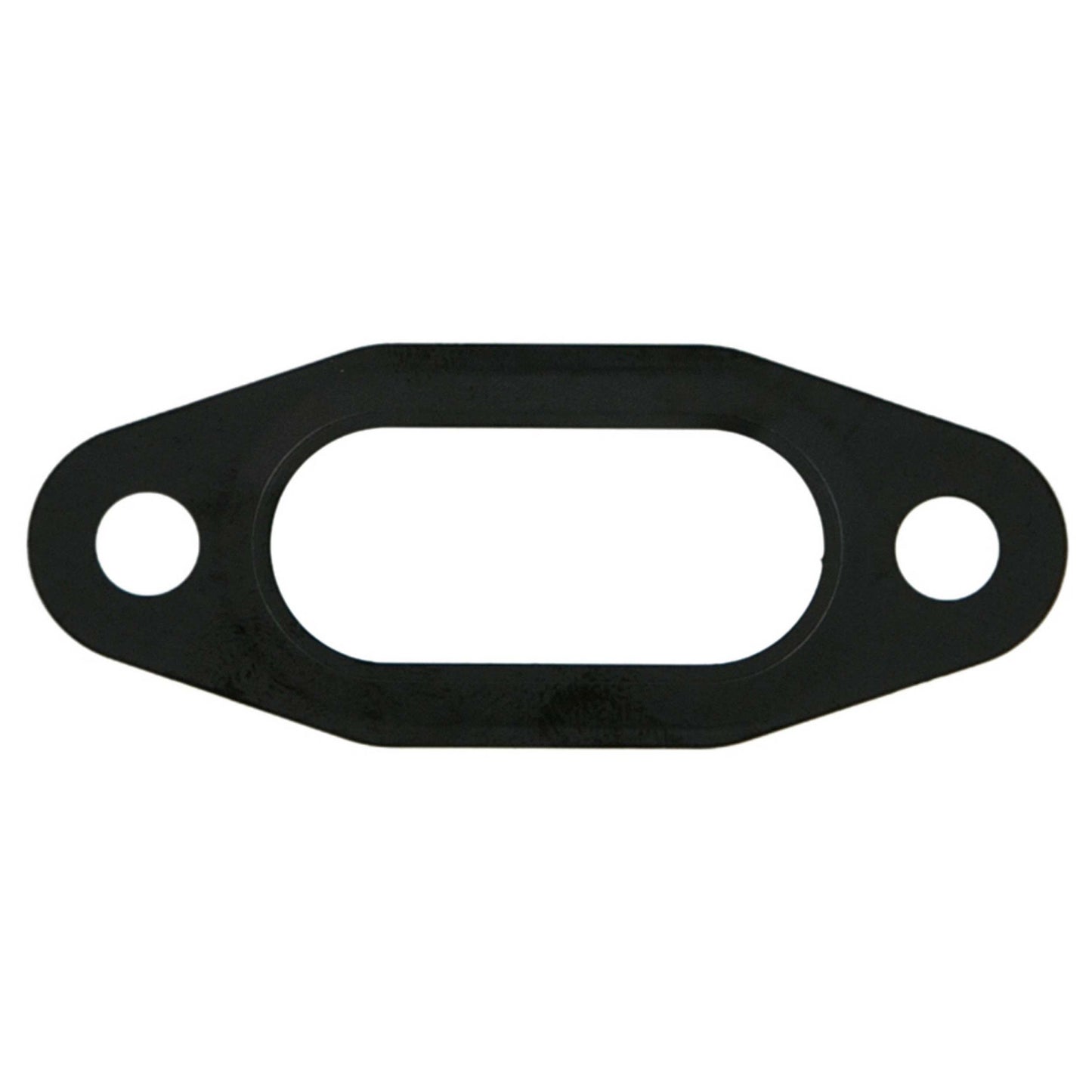 FEL-PRO Engine Oil Cooler Gasket 72435