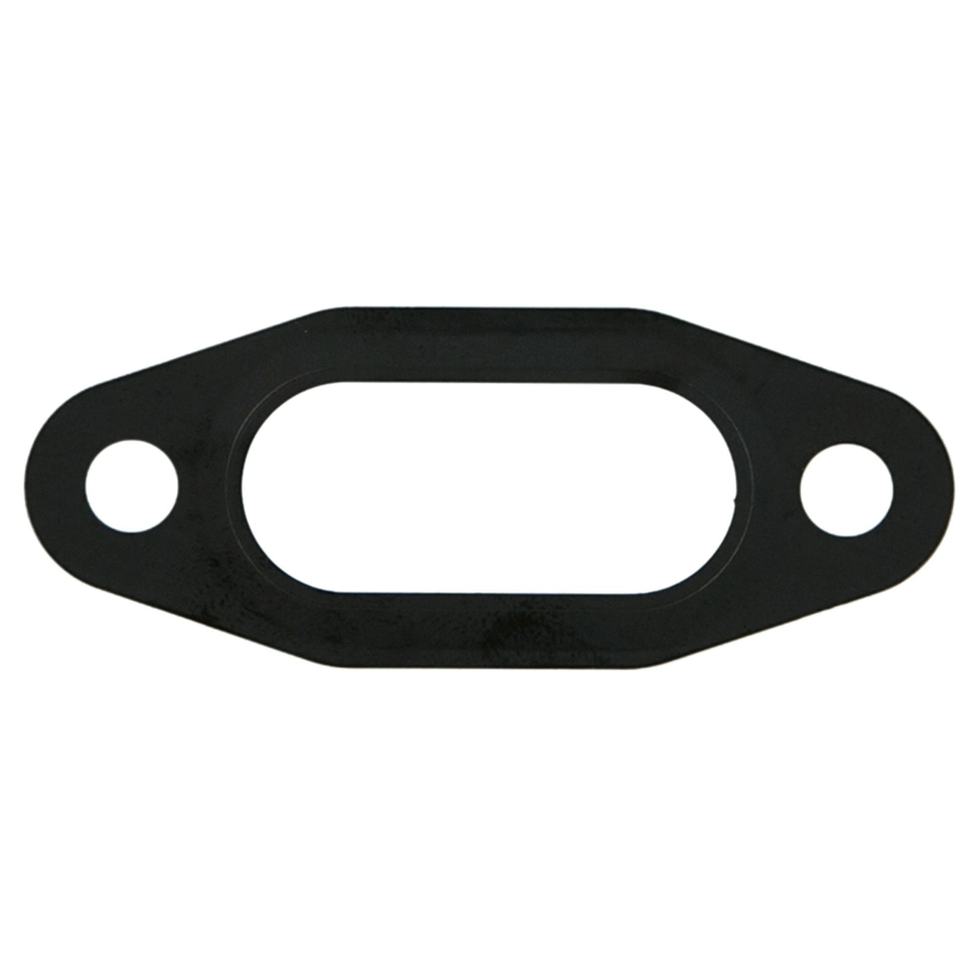 FEL-PRO Engine Oil Cooler Gasket 72435