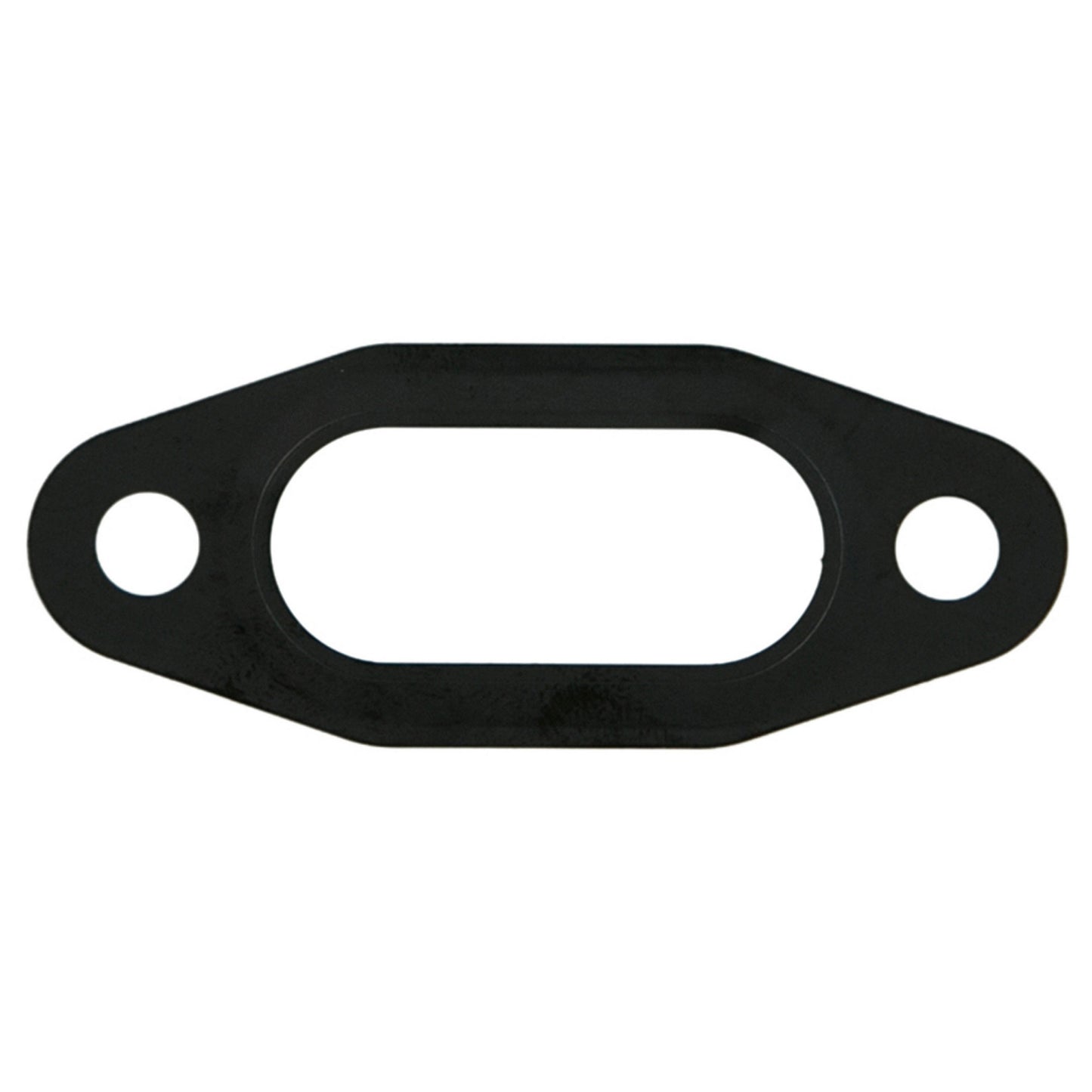 FEL-PRO Engine Oil Cooler Gasket 72435