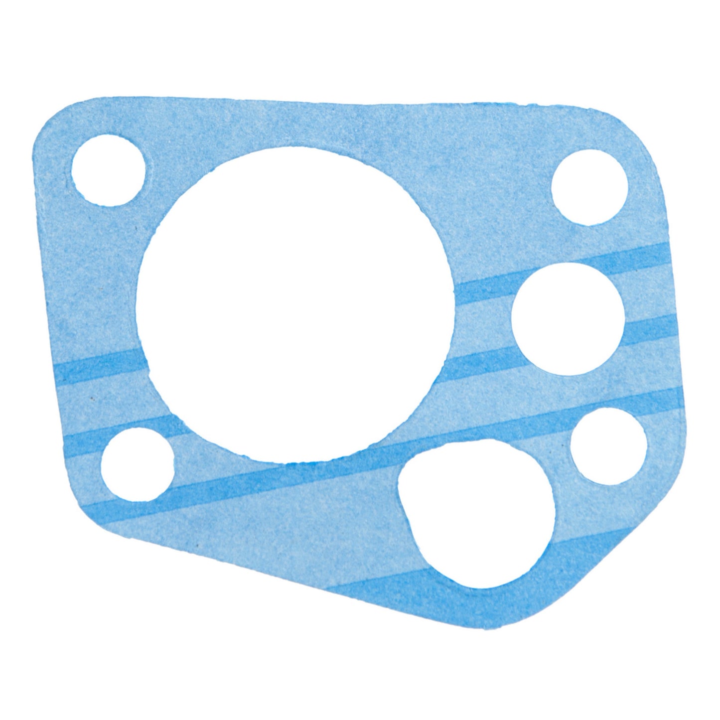 FEL-PRO Engine Oil Pump Gasket 72436