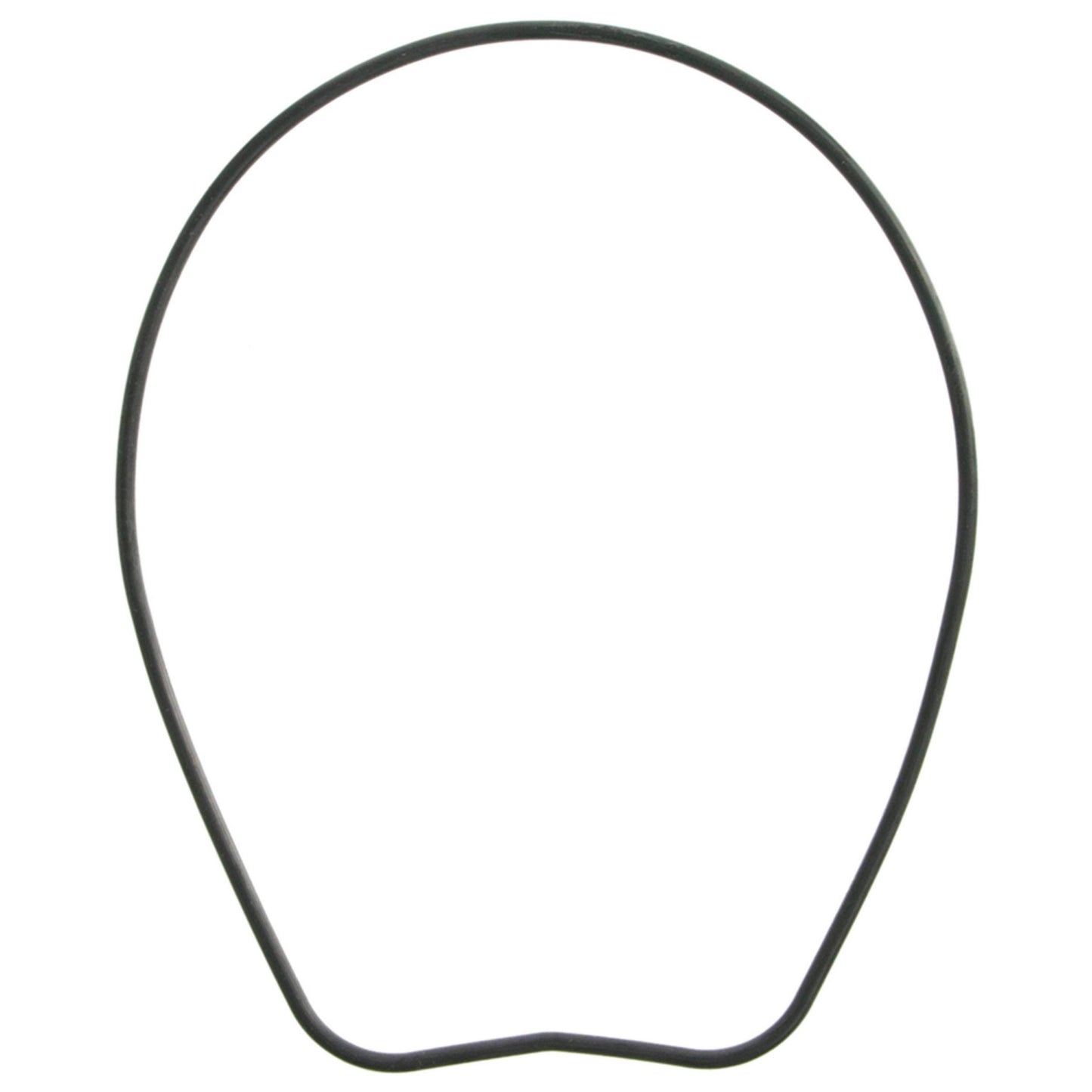 FEL-PRO Engine Oil Pump Gasket 72437