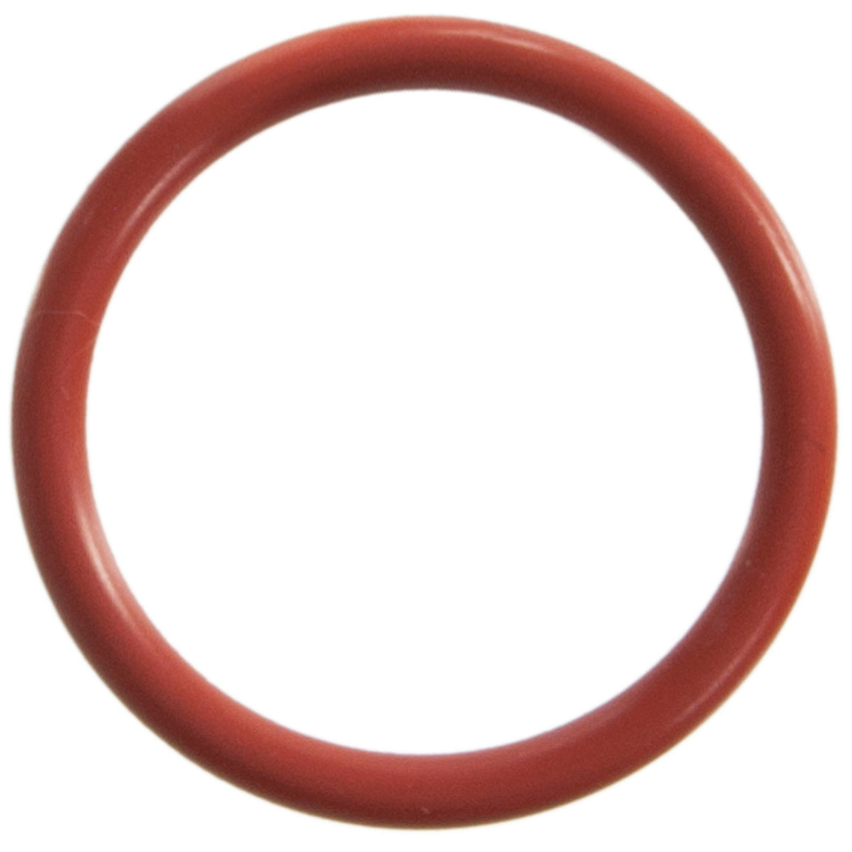 FEL-PRO Distributor Mounting Gasket 72438