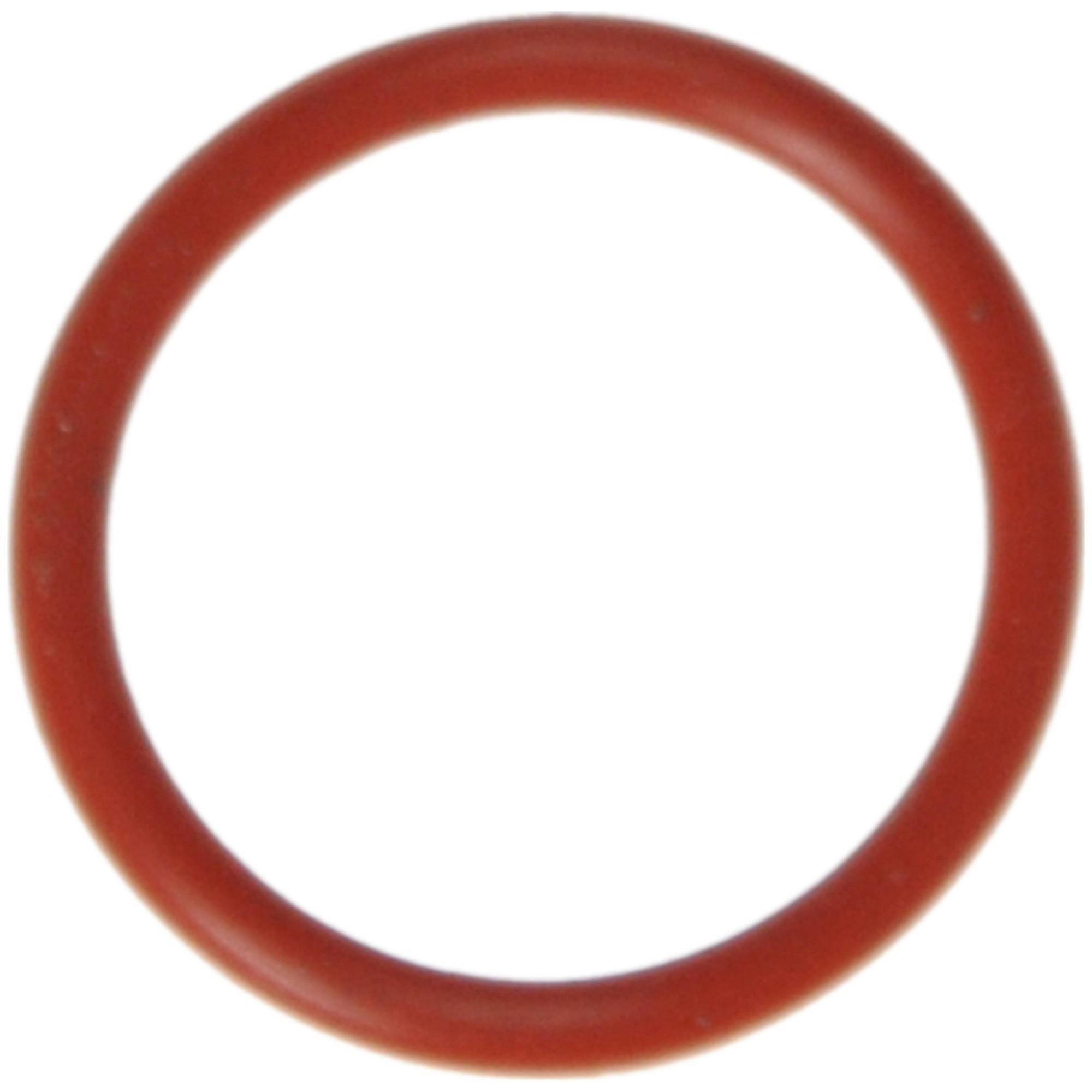 FEL-PRO Multi-Purpose O-Ring 72454