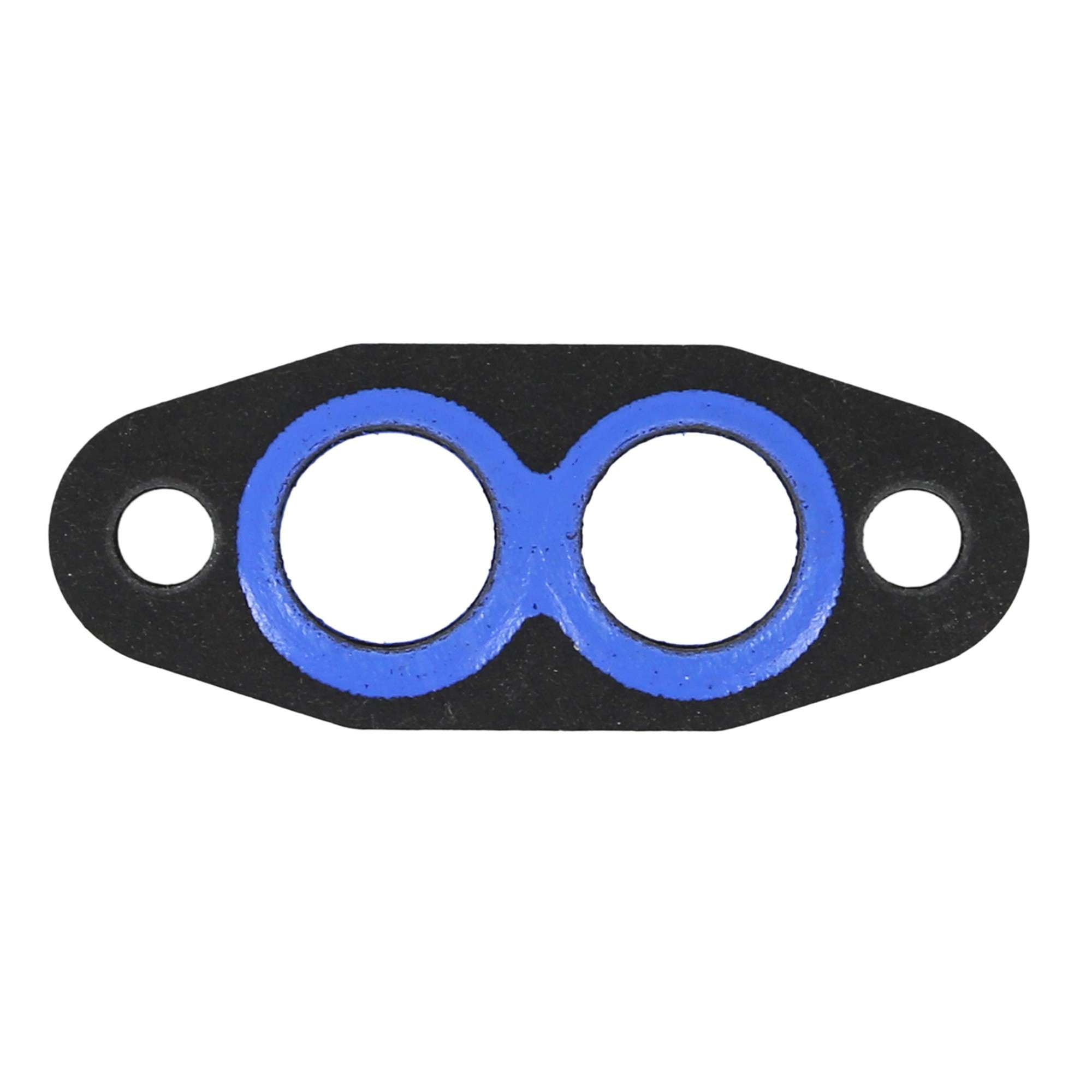 FEL-PRO Engine Oil Cooler Gasket 72462
