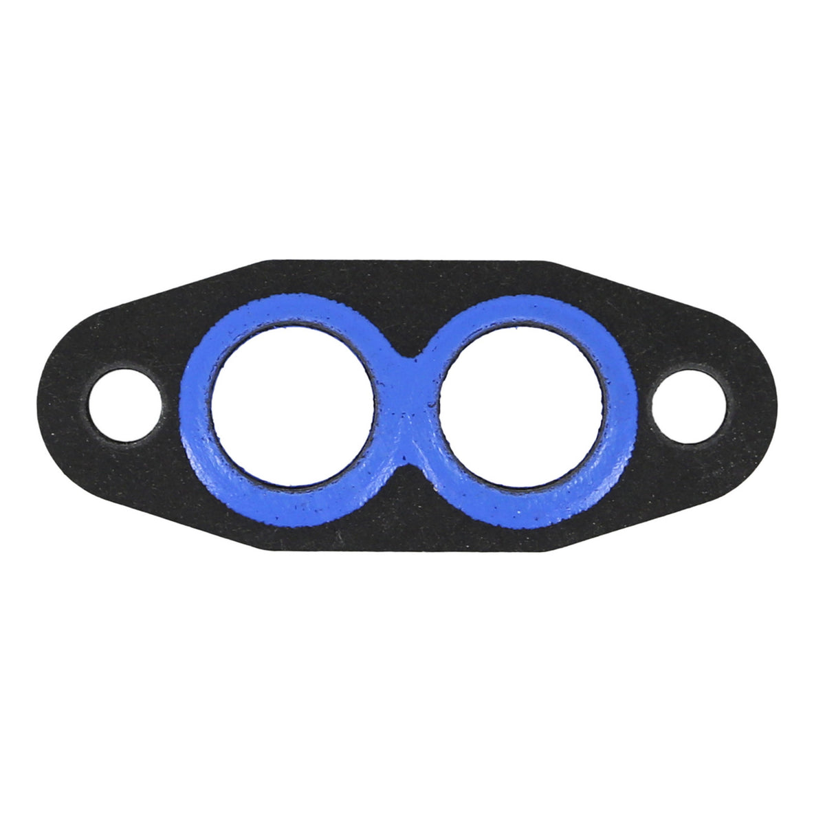 FEL-PRO Engine Oil Cooler Gasket 72462