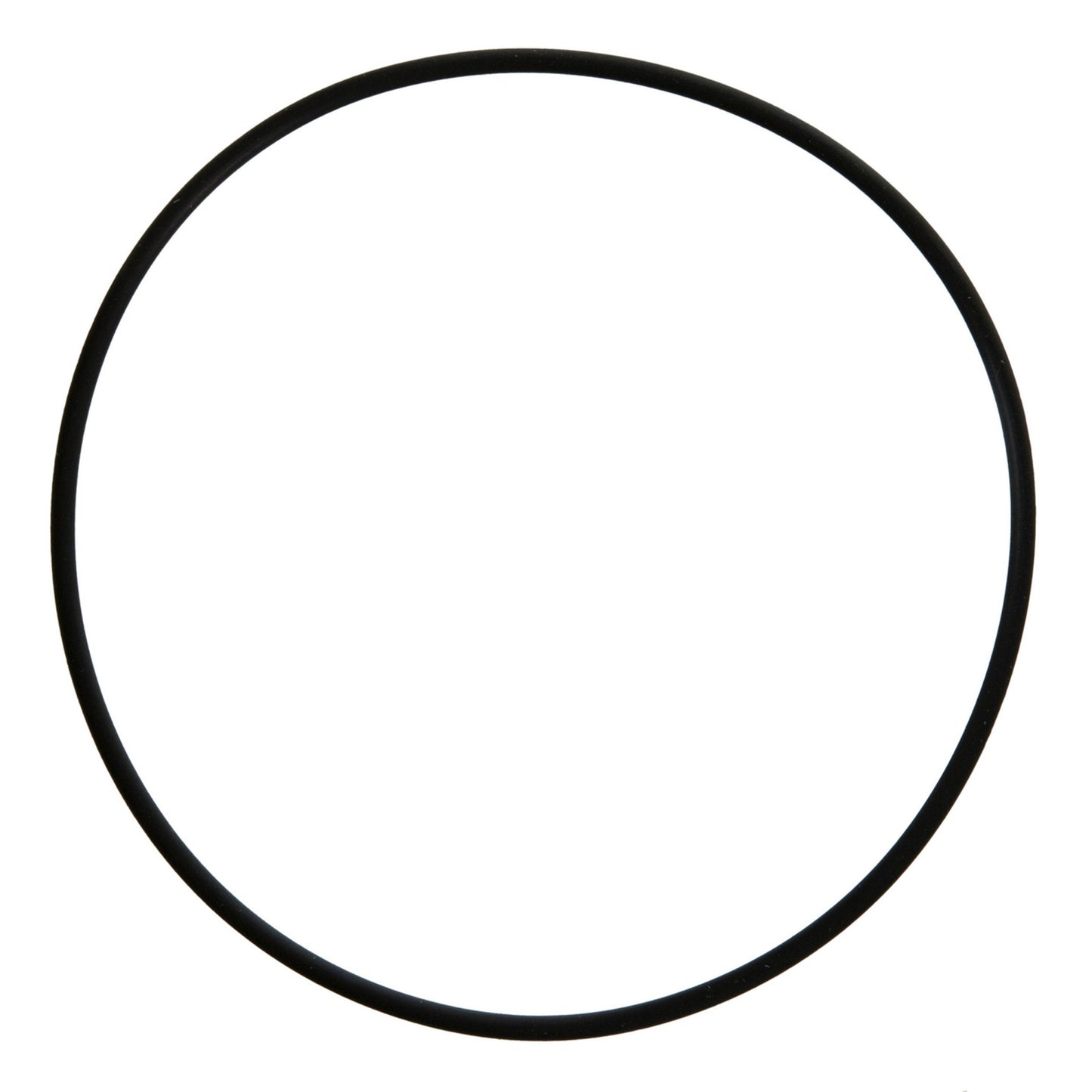 FEL-PRO Engine Oil Pump Cover Gasket 72470
