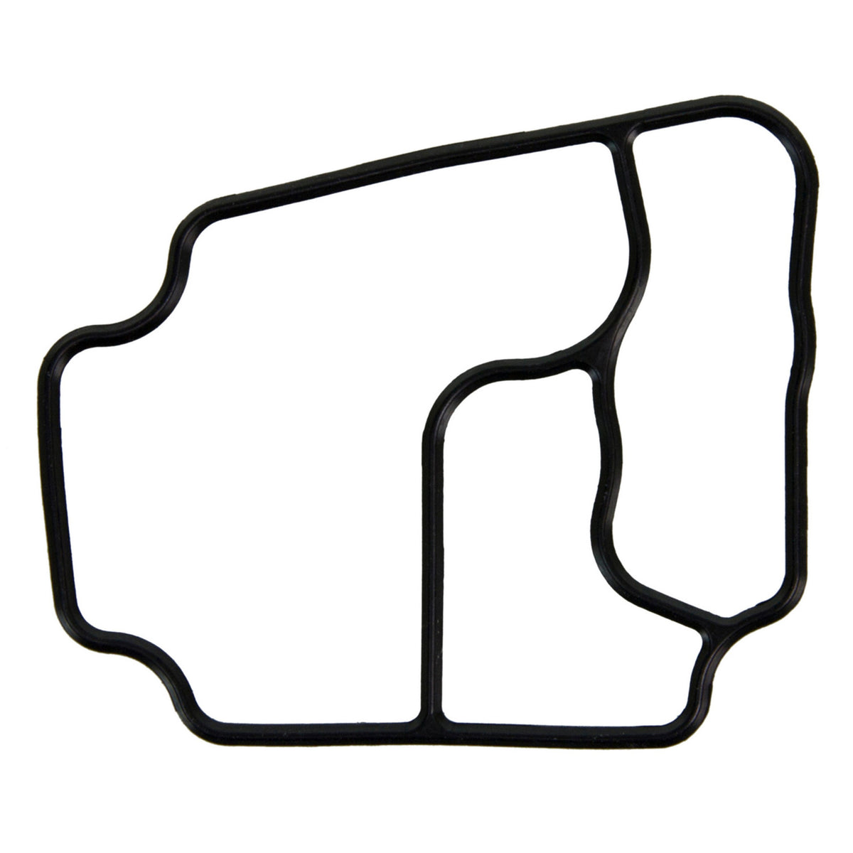 FEL-PRO Engine Oil Filter Adapter Seal 72491