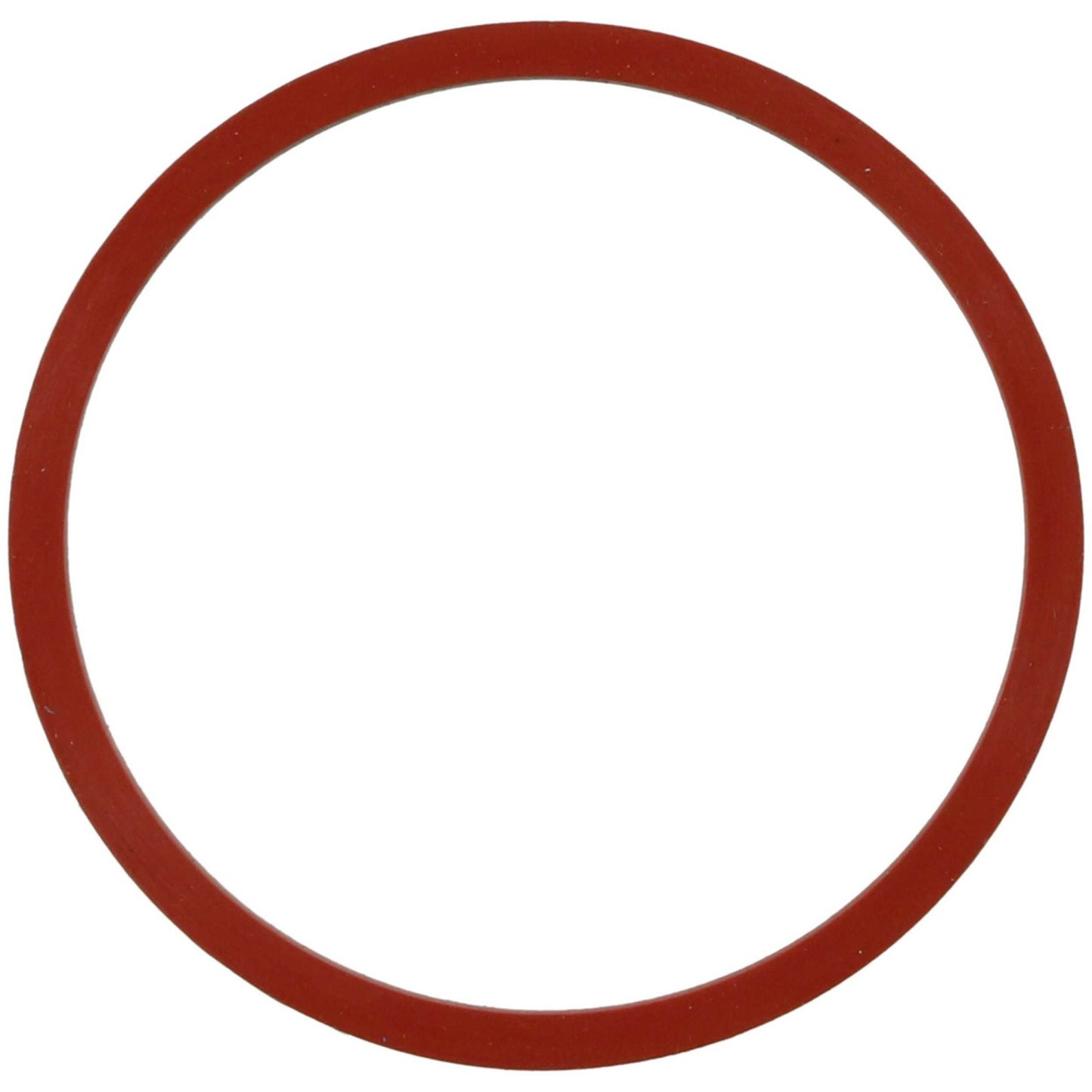 FEL-PRO Engine Oil Cooler Seal 72493