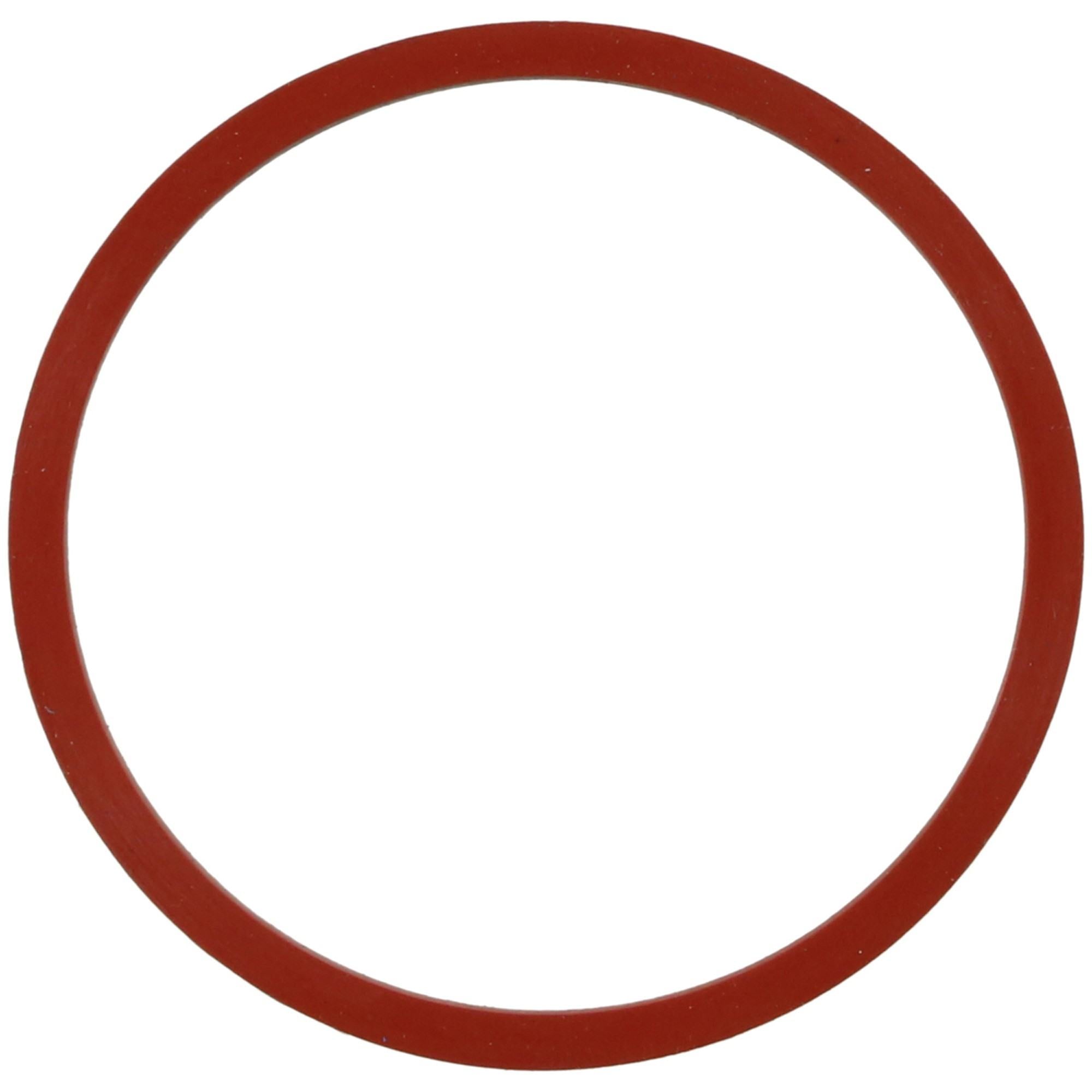 FEL-PRO Engine Oil Cooler Seal 72493