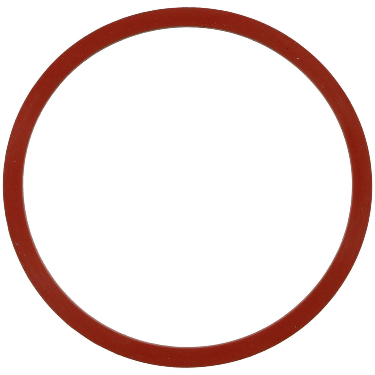 FEL-PRO Engine Oil Cooler Seal 72493