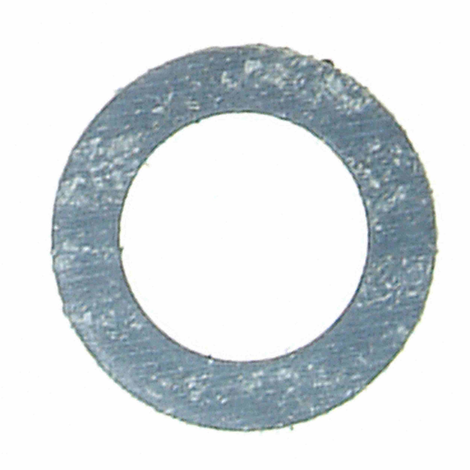 FEL-PRO 72500 product image
