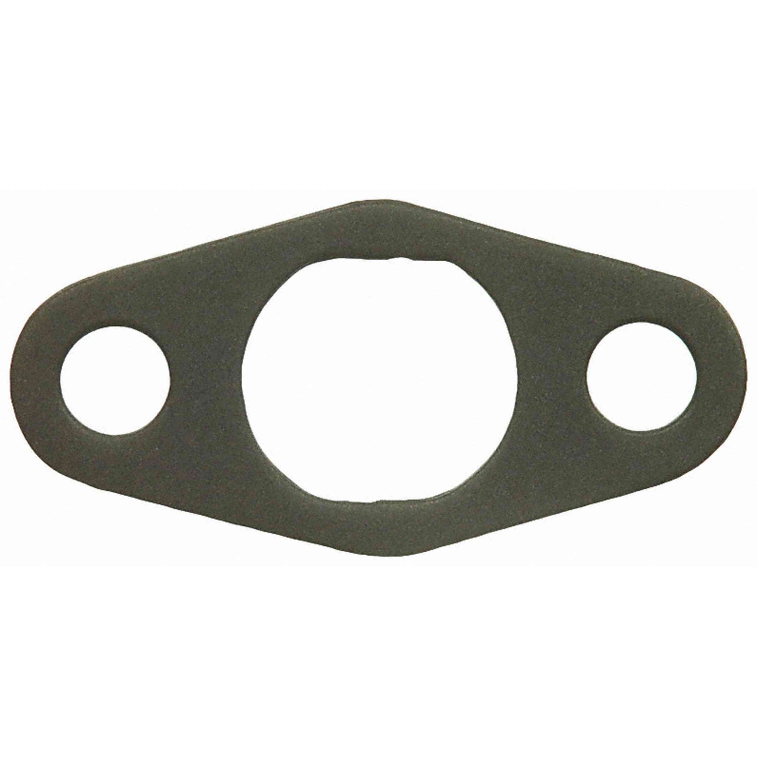 FEL-PRO Exhaust Gas Recirculation (EGR) Valve Gasket 72505