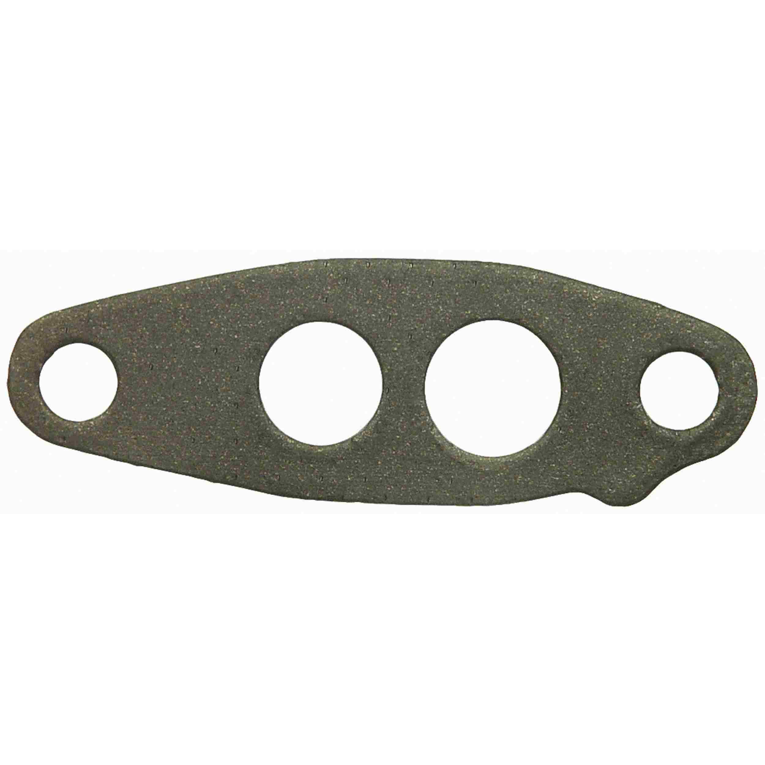 FEL-PRO Exhaust Gas Recirculation (EGR) Valve Gasket 72506