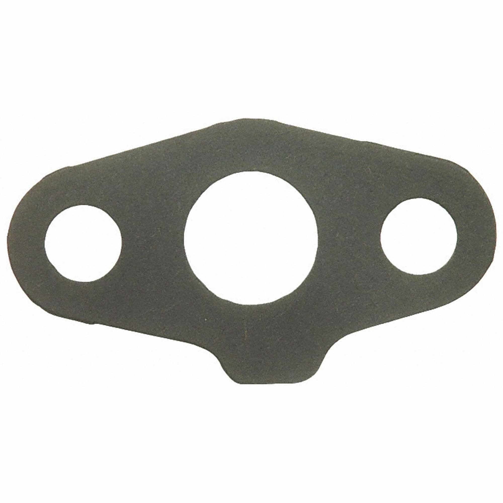 FEL-PRO Engine Oil Pump Pickup Tube Gasket 72516