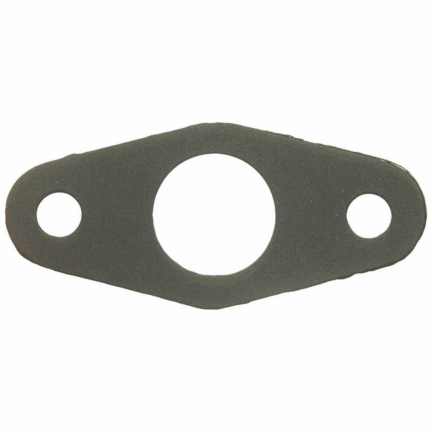 FEL-PRO Fuel Pump Mounting Gasket 72517
