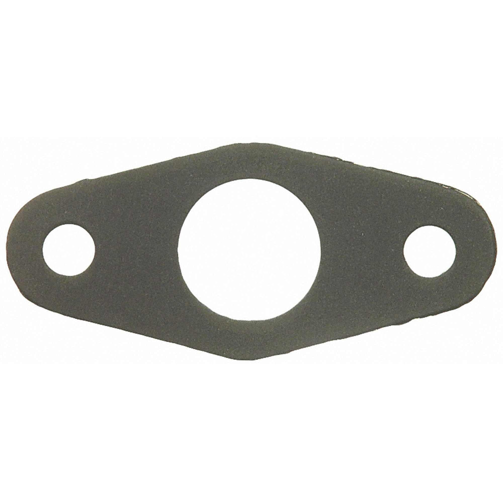 FEL-PRO Fuel Pump Mounting Gasket 72517