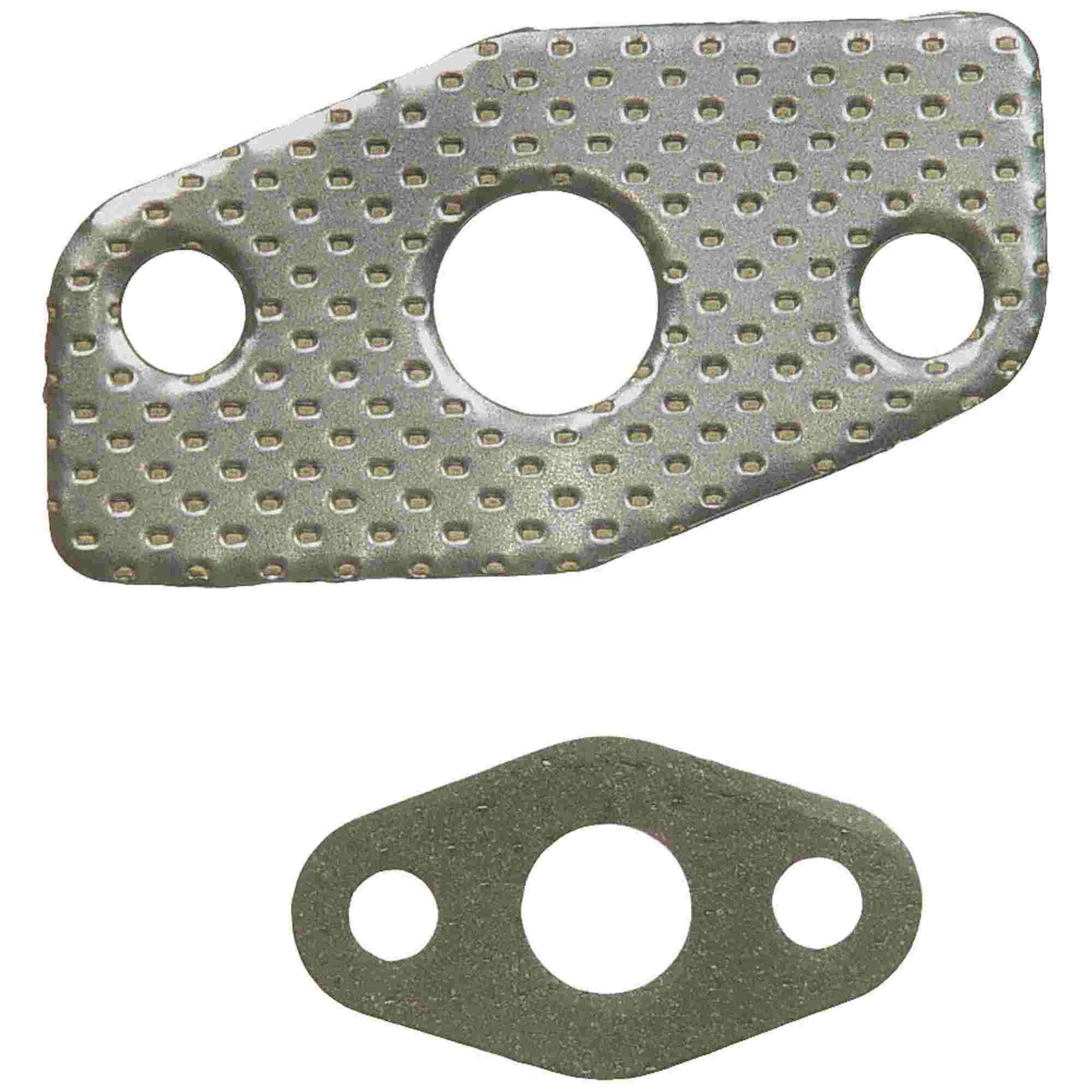 FEL-PRO Exhaust Gas Recirculation (EGR) Valve Gasket 72520