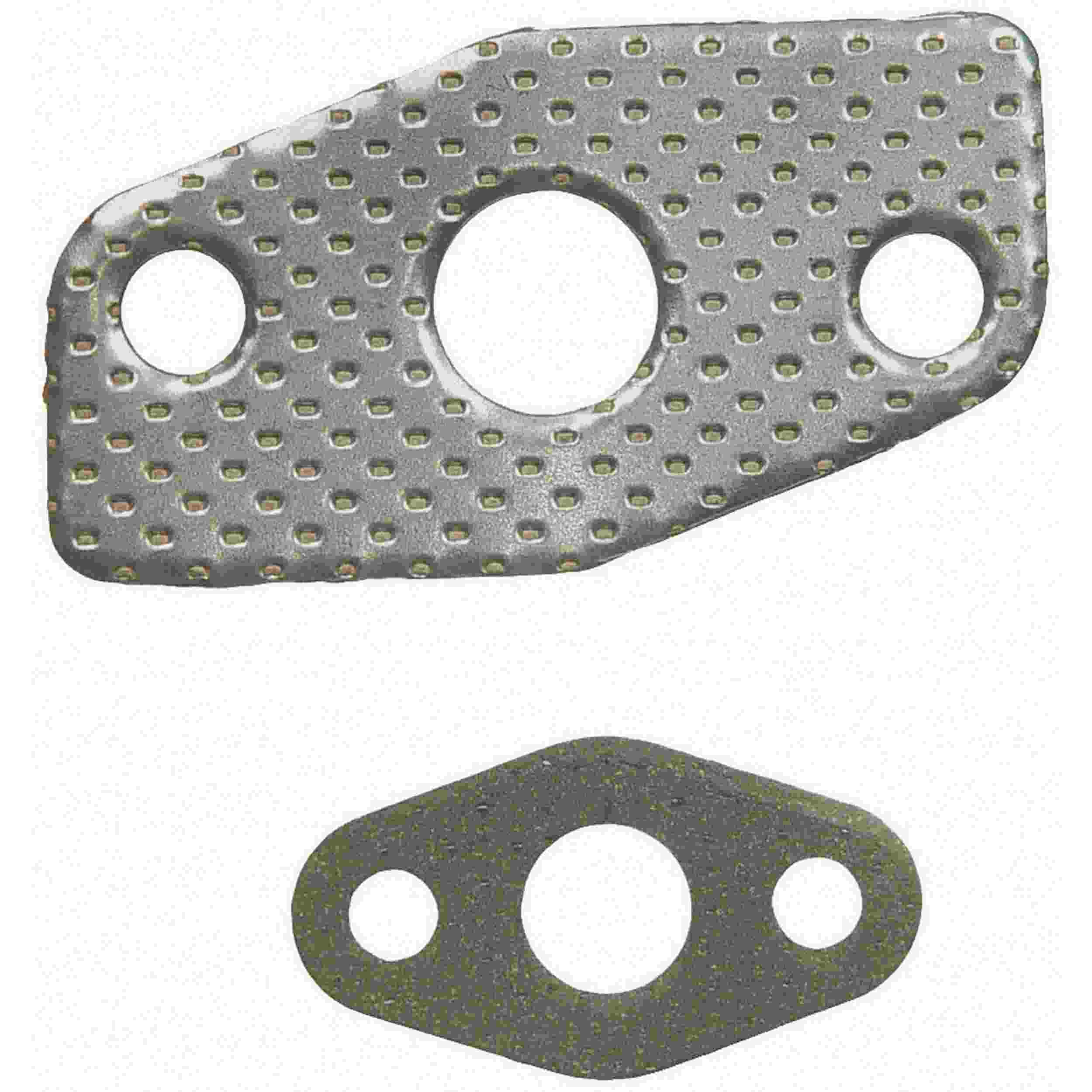 FEL-PRO Exhaust Gas Recirculation (EGR) Valve Gasket 72520