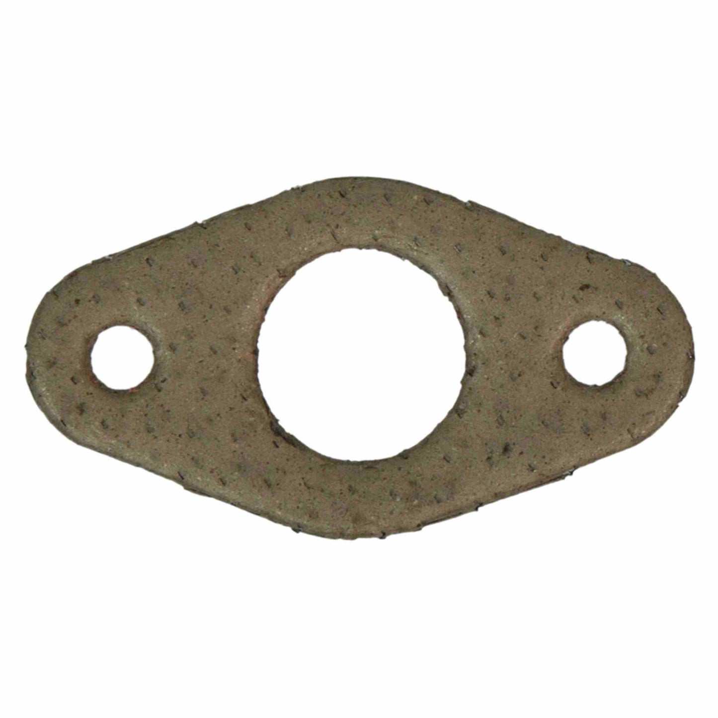 FEL-PRO Exhaust Gas Recirculation (EGR) Valve Gasket 72535