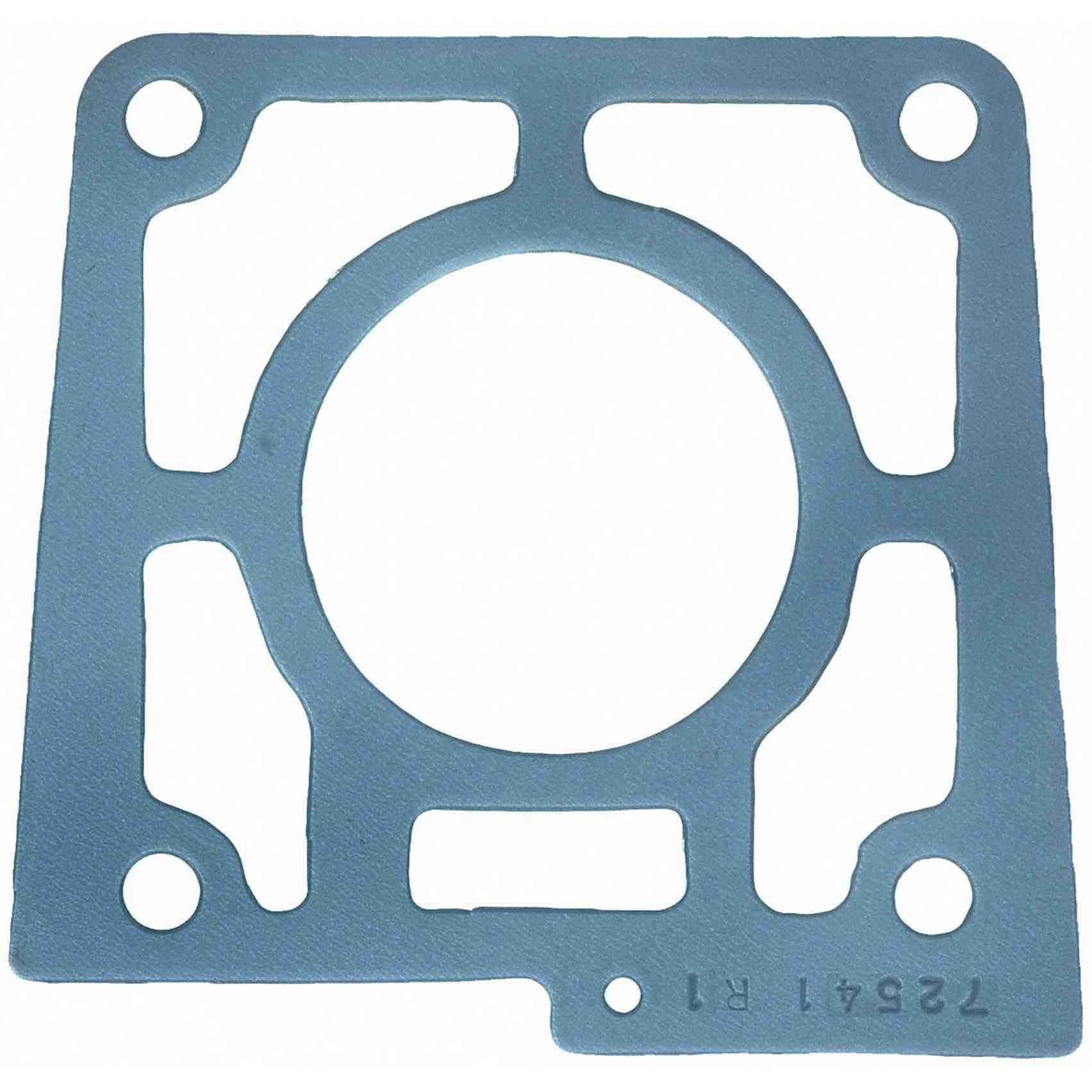 FEL-PRO Fuel Injection Throttle Body Mounting Gasket 72541