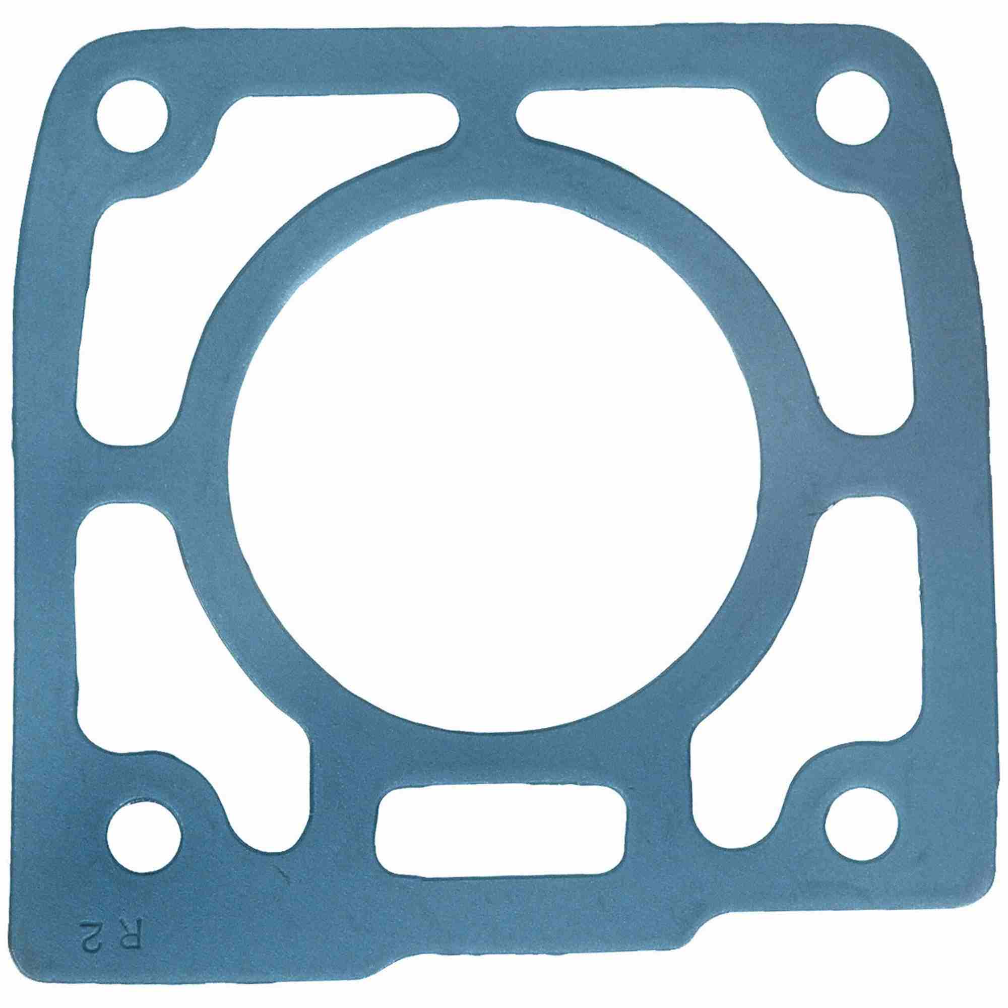 FEL-PRO Fuel Injection Throttle Body Mounting Gasket 72543
