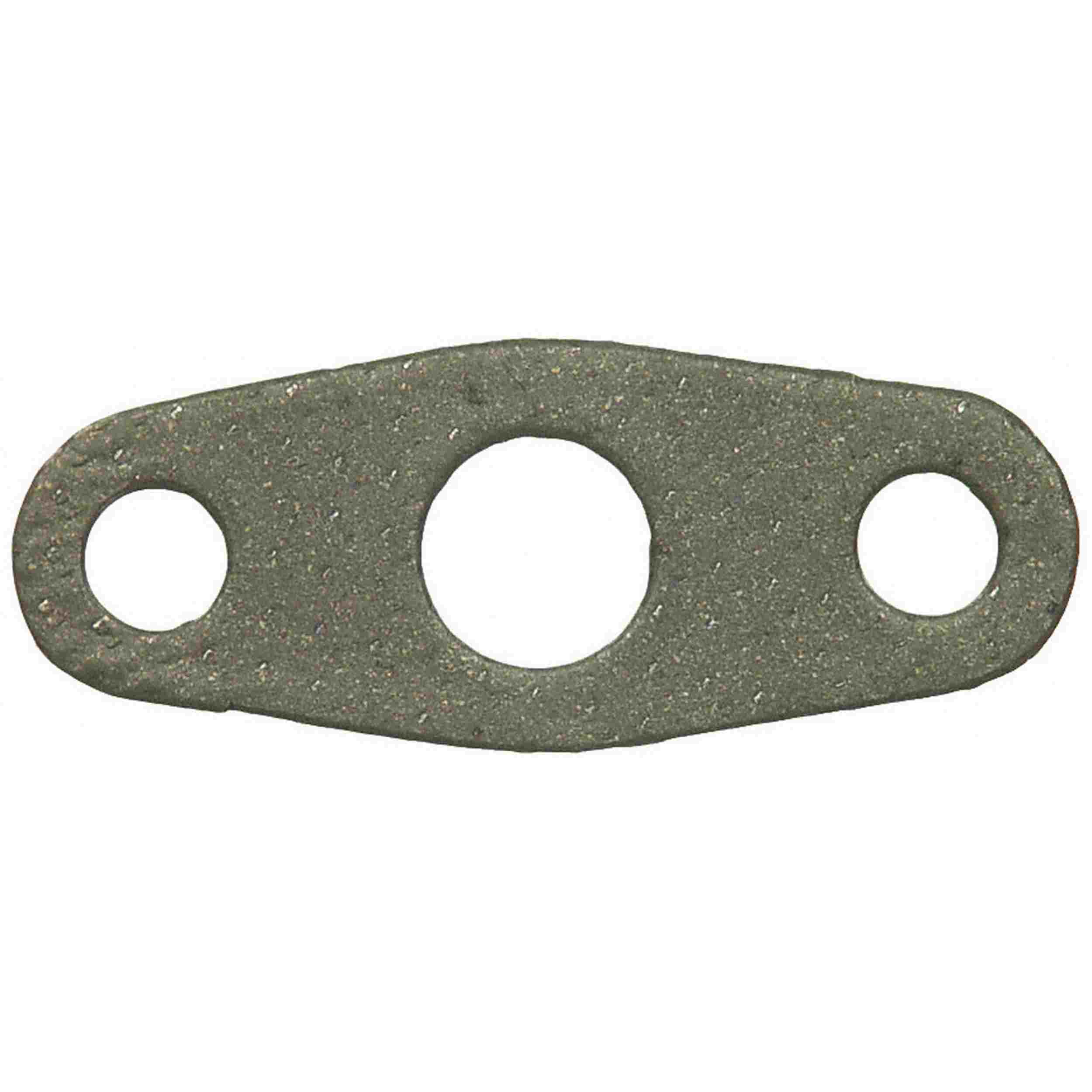 FEL-PRO Exhaust Gas Recirculation (EGR) Valve Gasket 72554