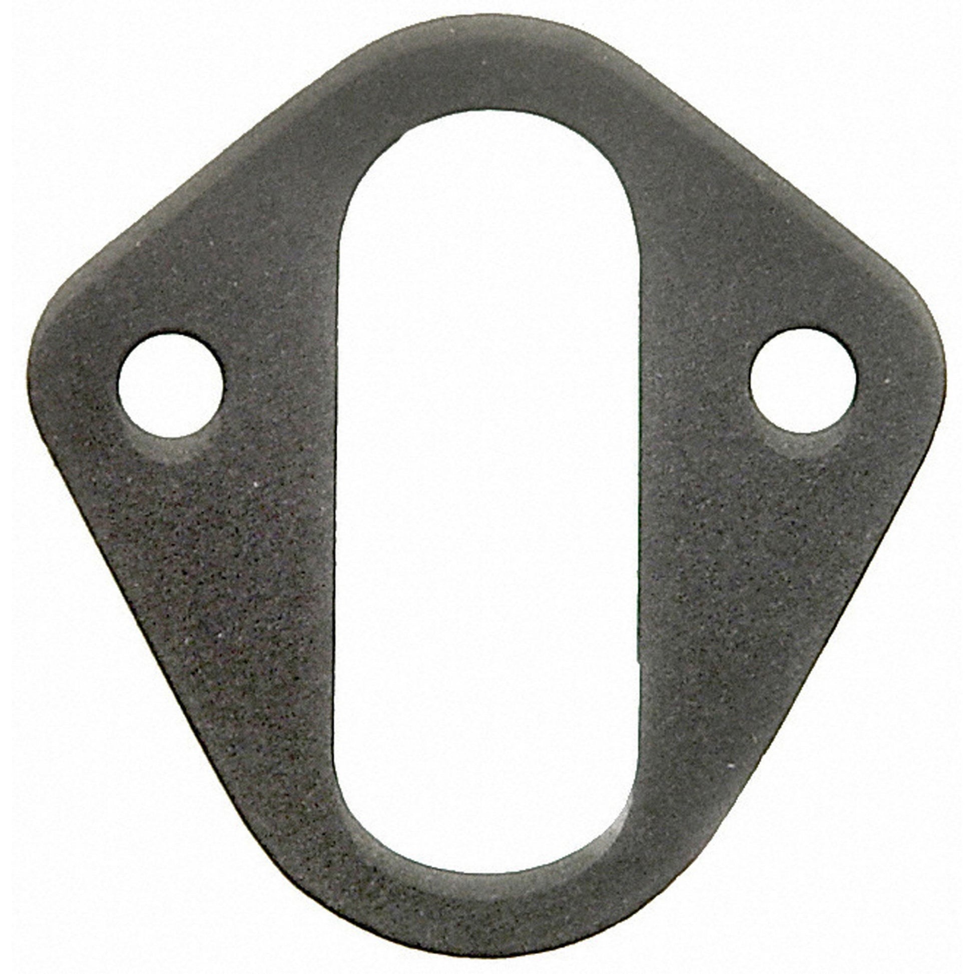 FEL-PRO Fuel Pump Mounting Gasket 72556 main image