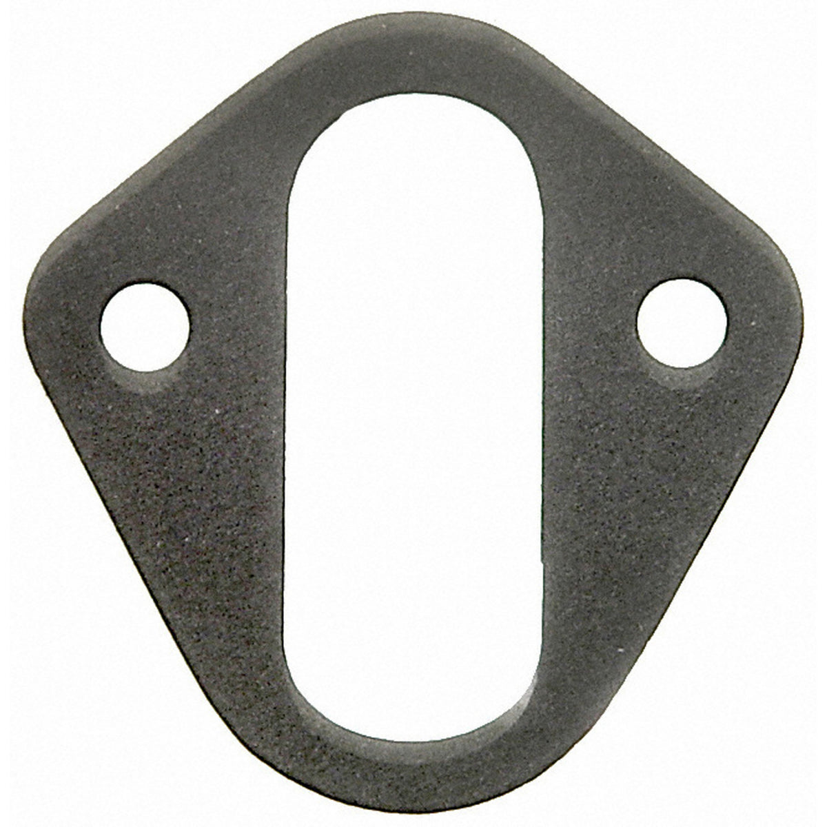 FEL-PRO Fuel Pump Mounting Gasket 72556