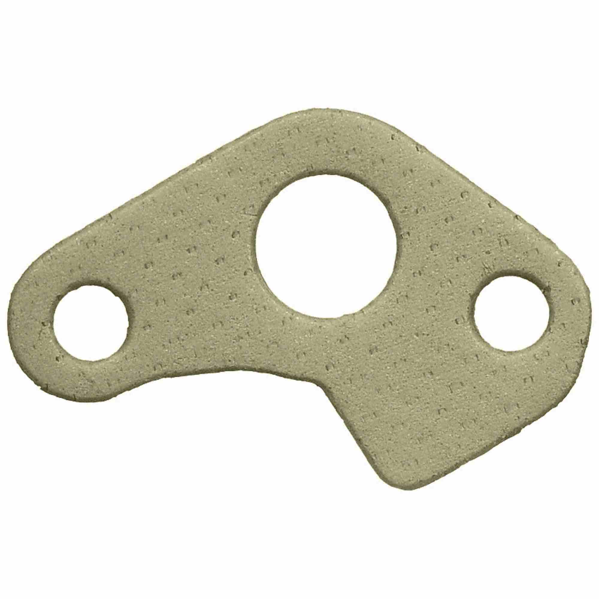 FEL-PRO Exhaust Gas Recirculation (EGR) Valve Gasket 72559