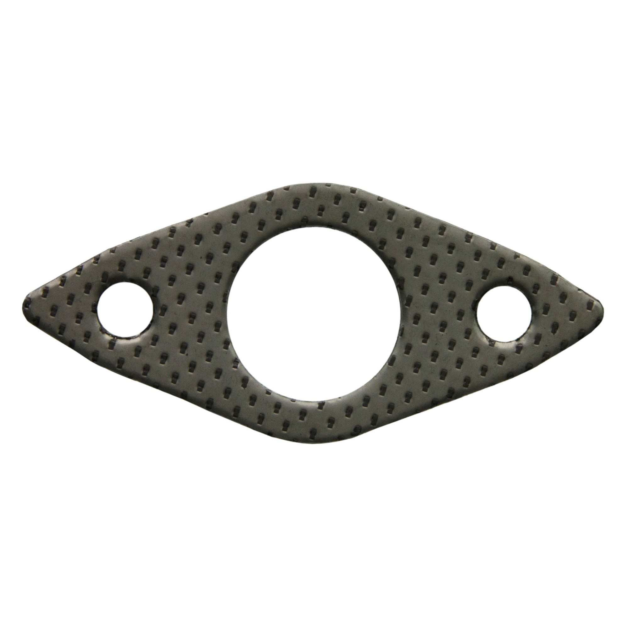 FEL-PRO Exhaust Gas Recirculation (EGR) Valve Gasket 72565