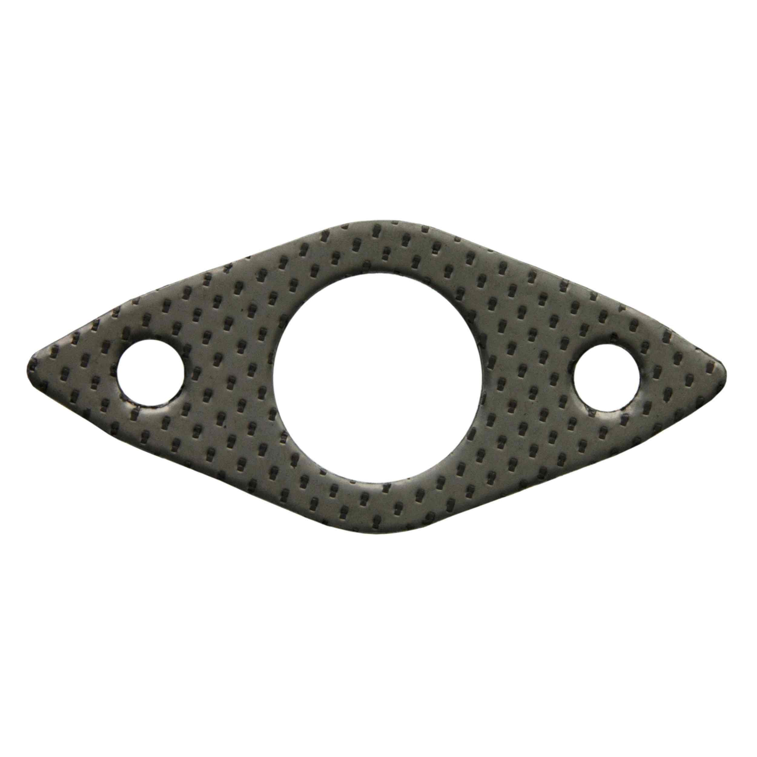 FEL-PRO Exhaust Gas Recirculation (EGR) Valve Gasket 72565
