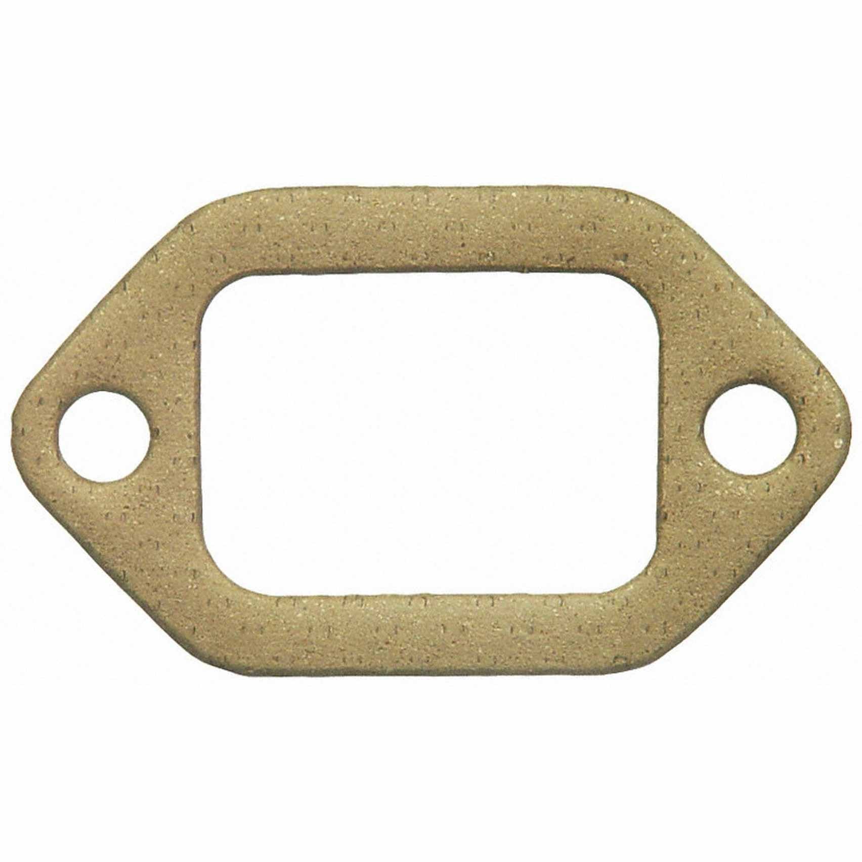 FEL-PRO Carburetor Choke Tube Gasket 72579